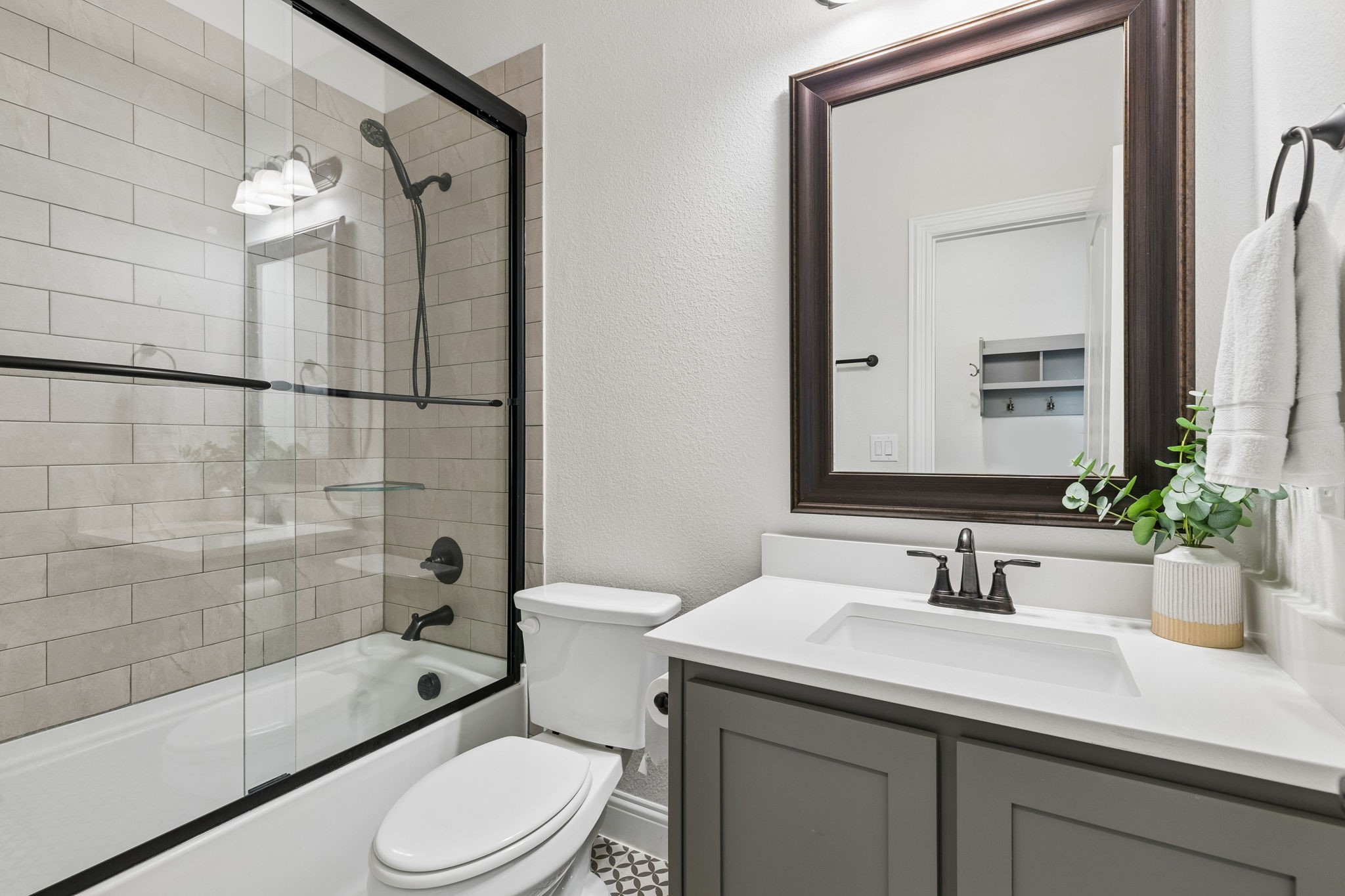 11101 Norcross Drive