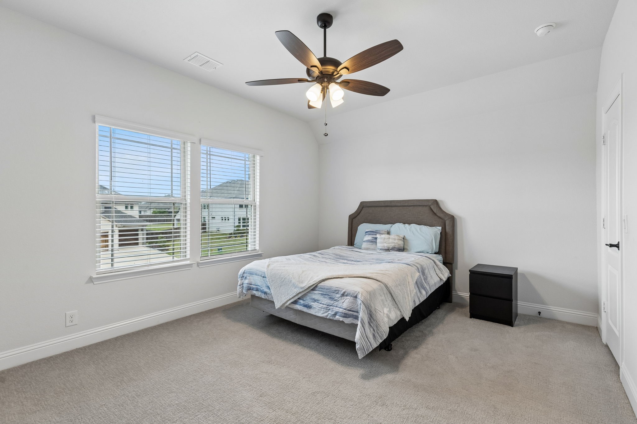 11101 Norcross Drive