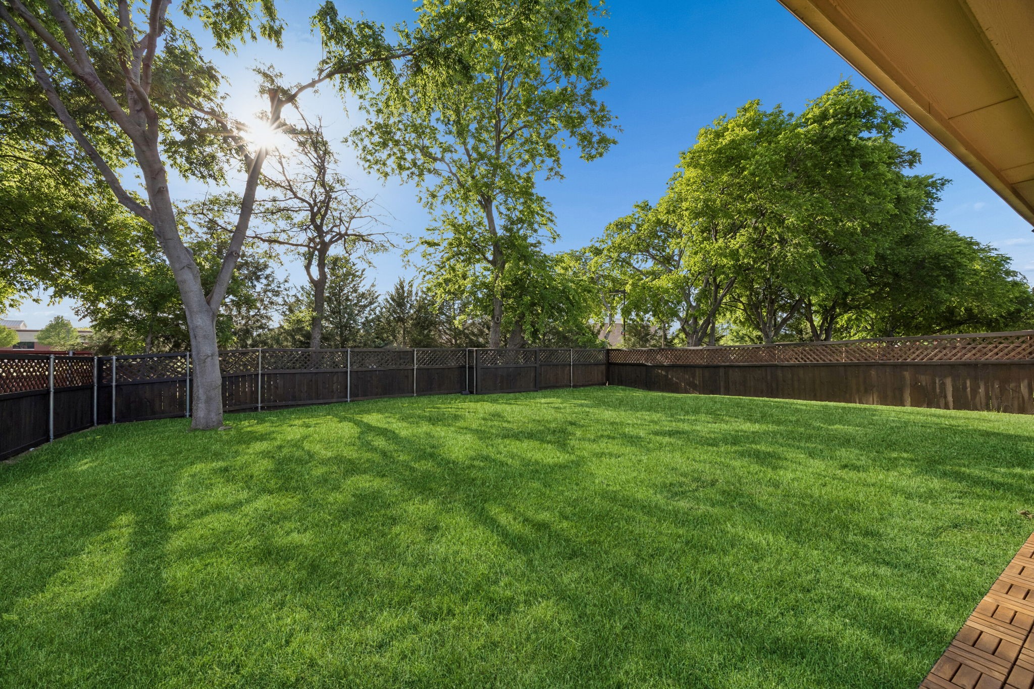 12051 Eden Lane
