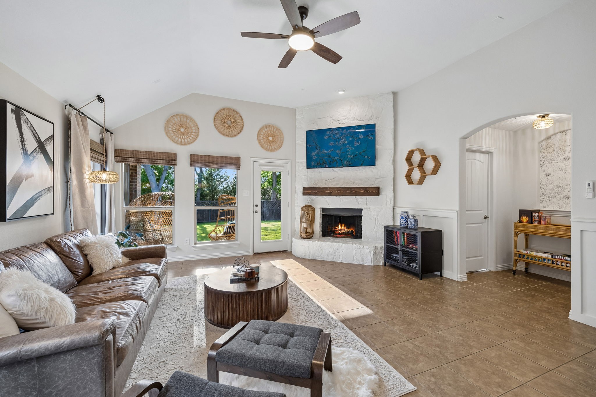 12051 Eden Lane