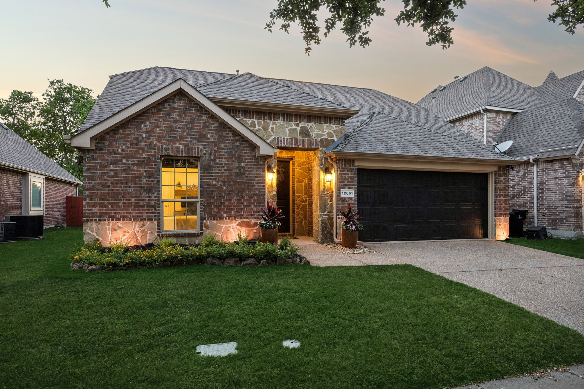 12051 Eden Lane
