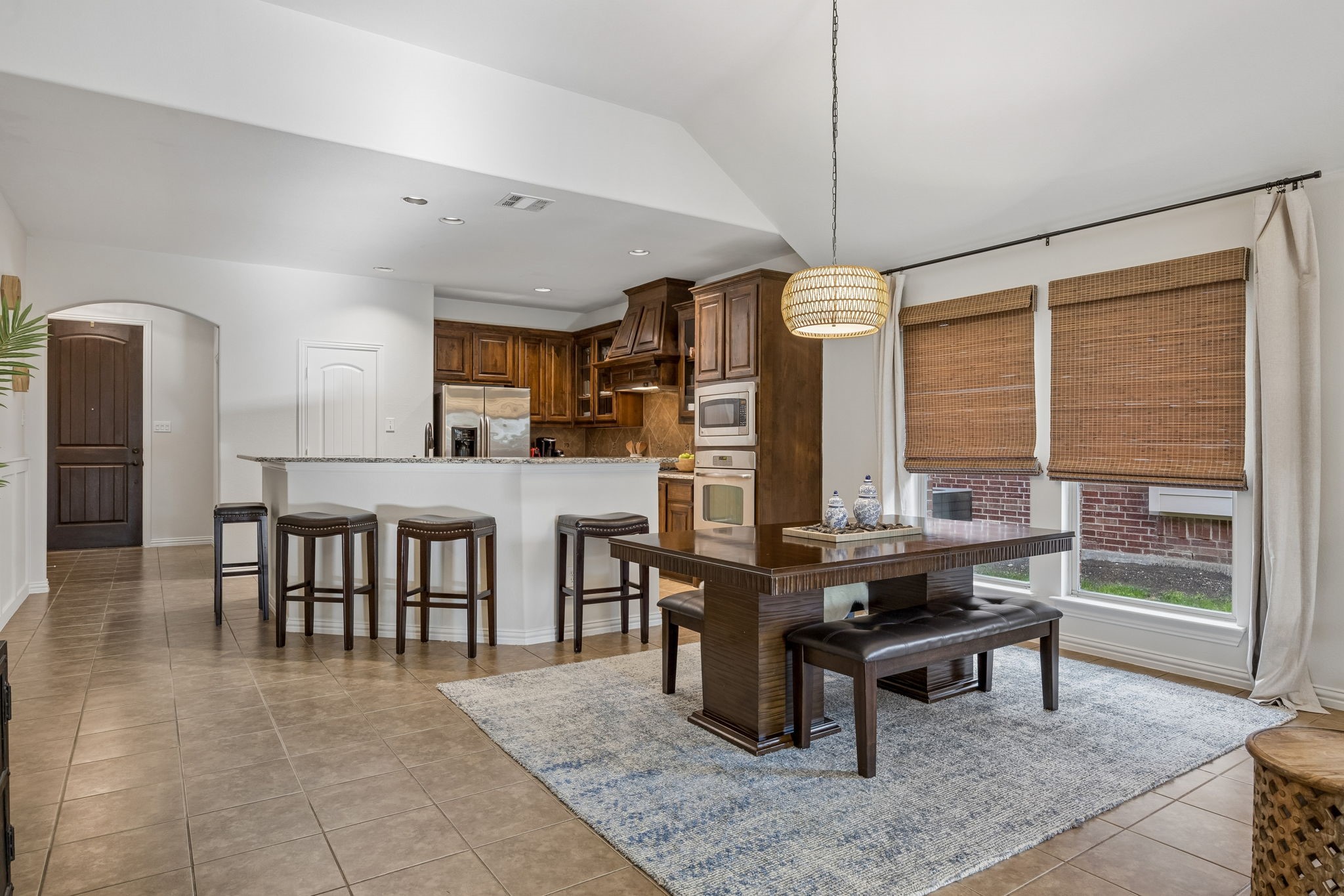 12051 Eden Lane