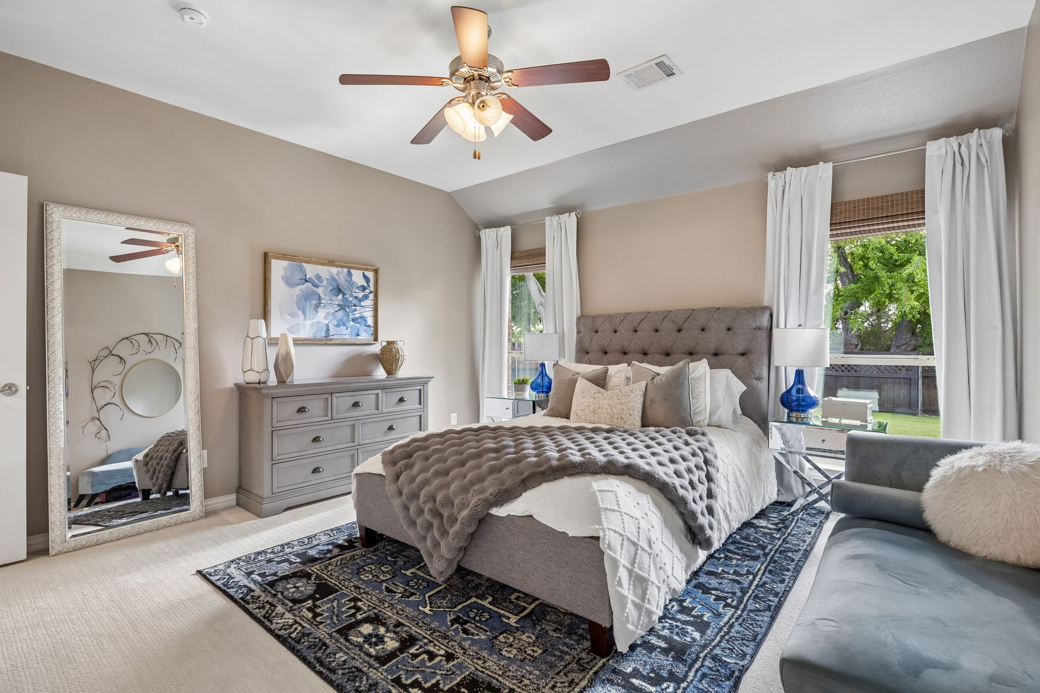 12051 Eden Lane