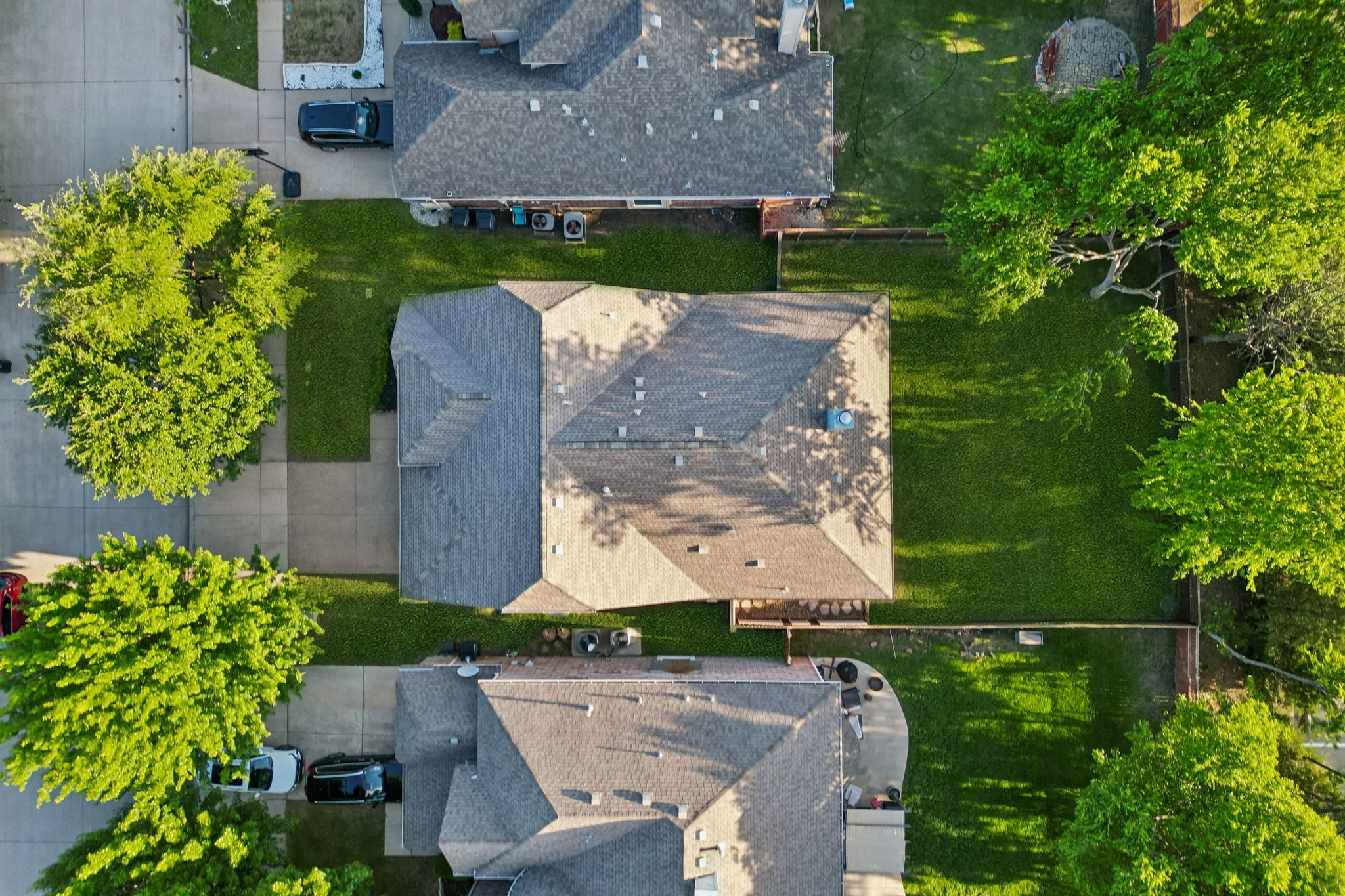 12051 Eden Lane