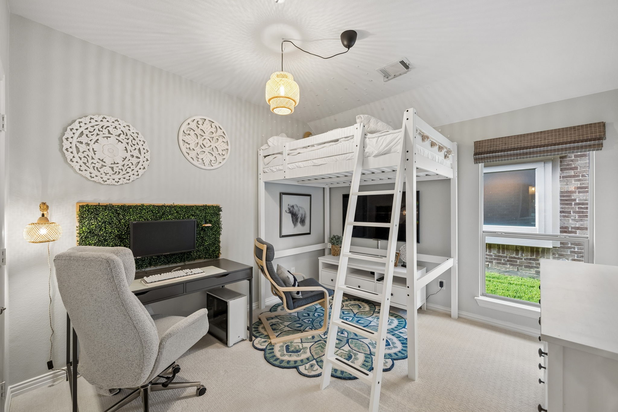 12051 Eden Lane