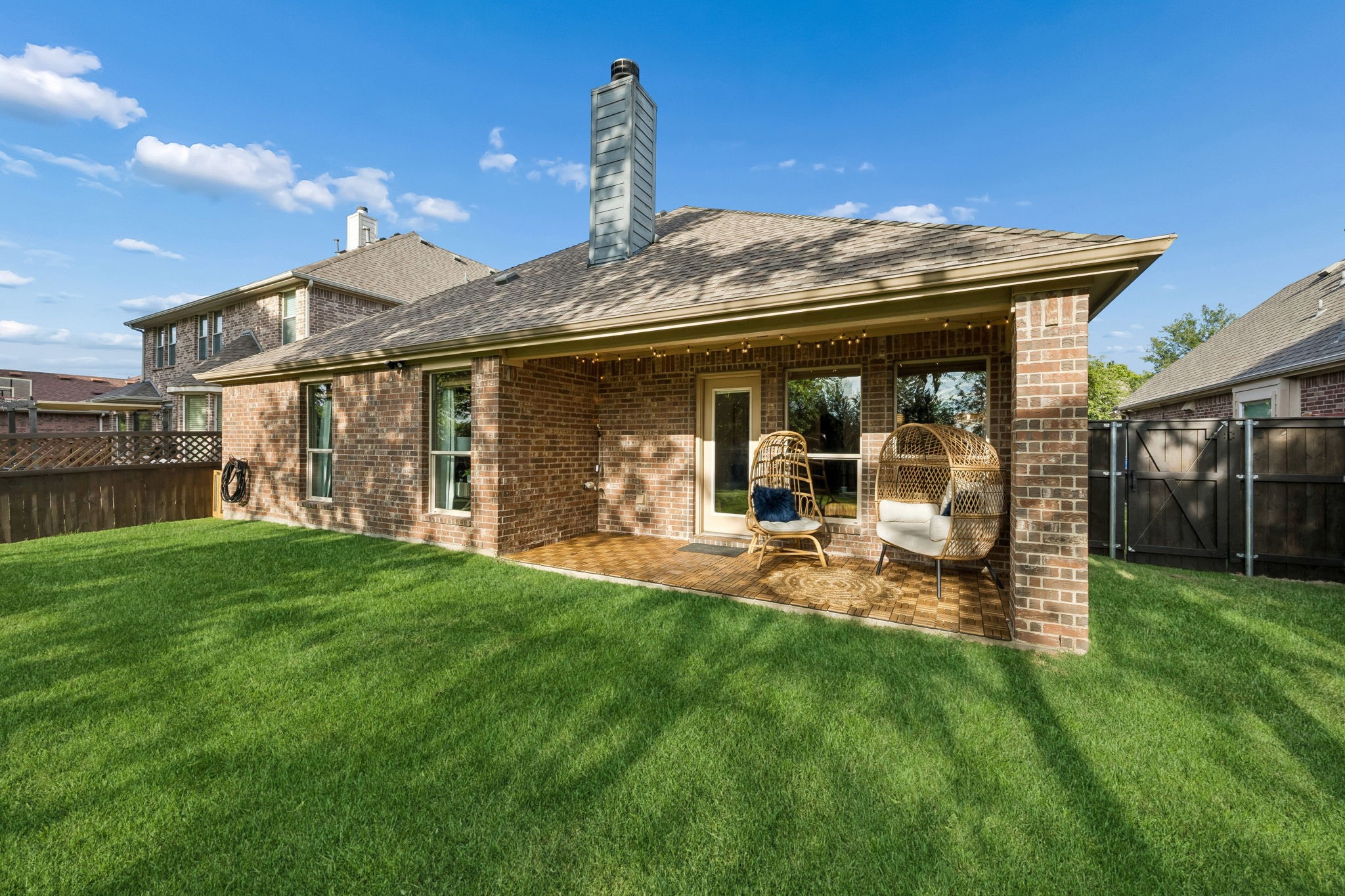 12051 Eden Lane