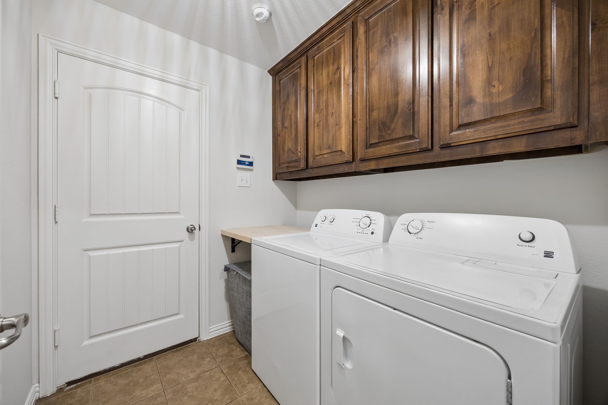 12051 Eden Lane