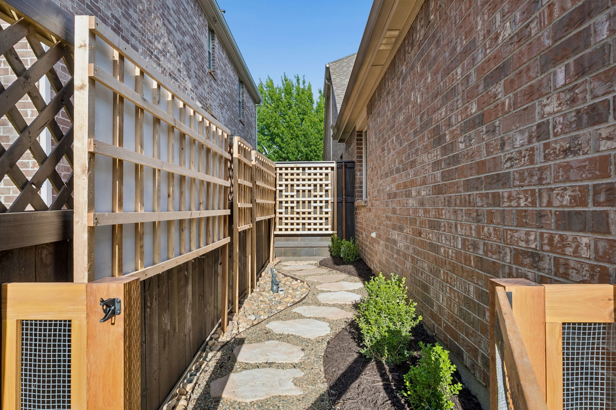 12051 Eden Lane