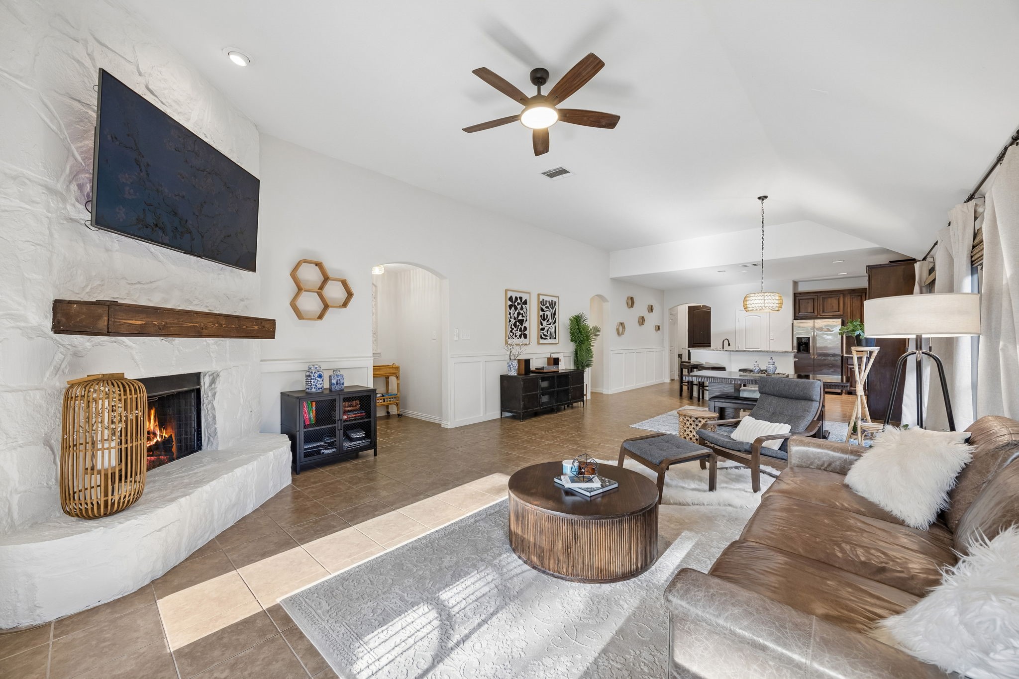 12051 Eden Lane