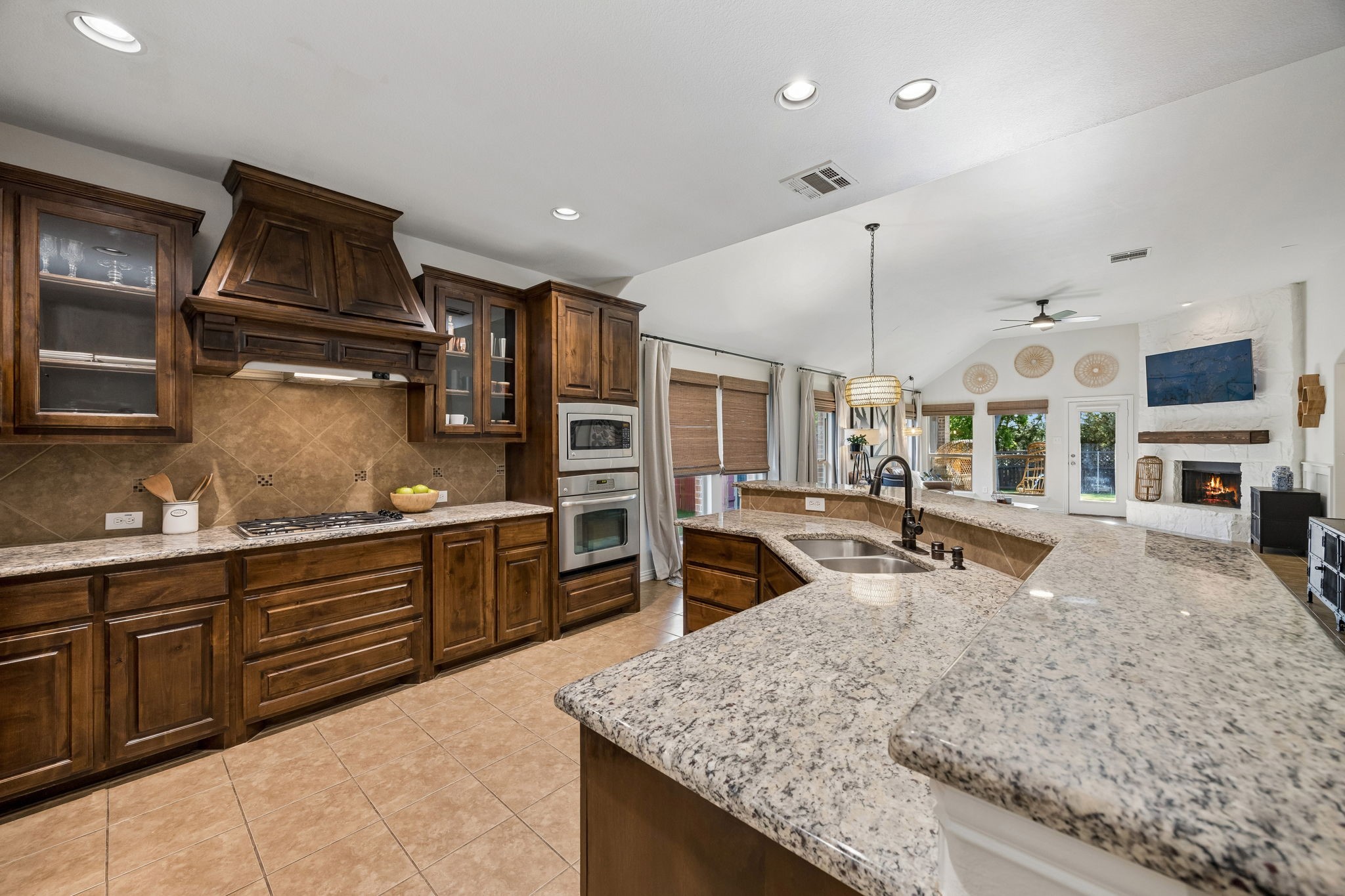 12051 Eden Lane