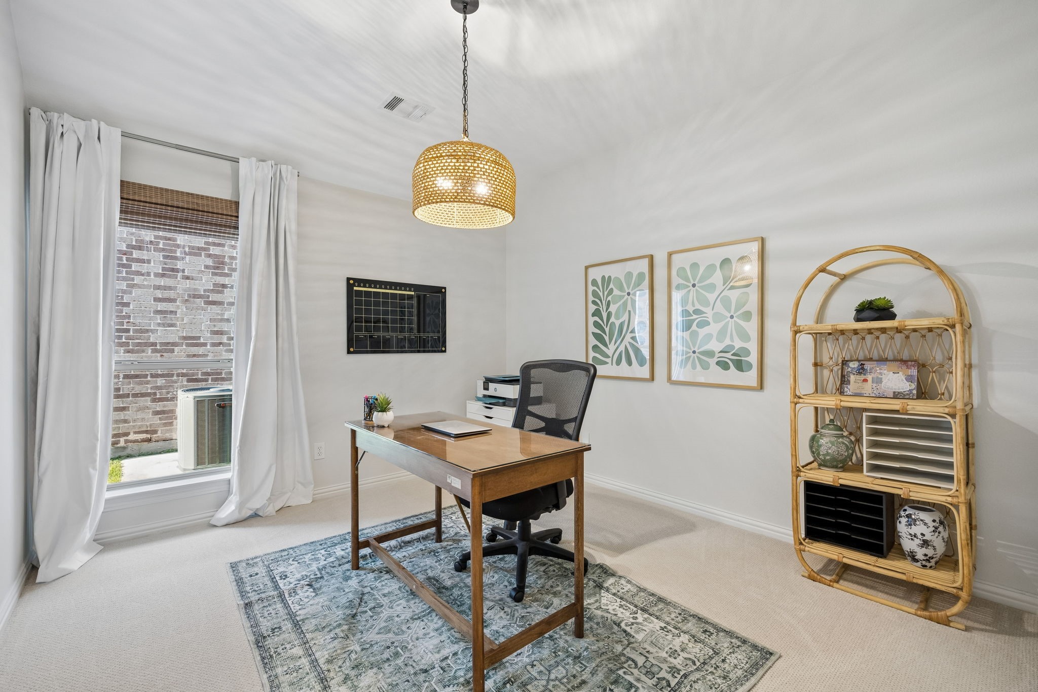 12051 Eden Lane