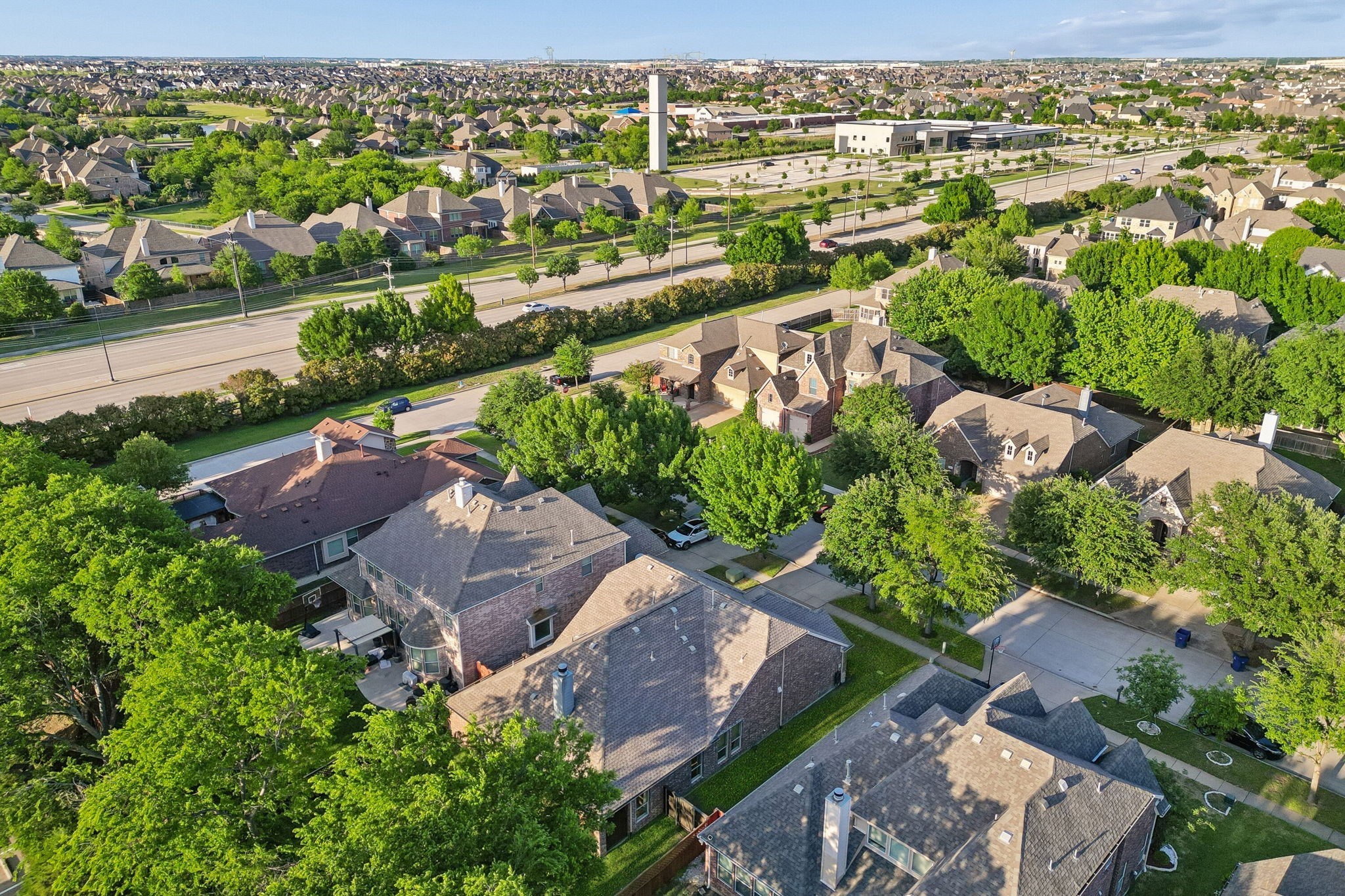 12051 Eden Lane