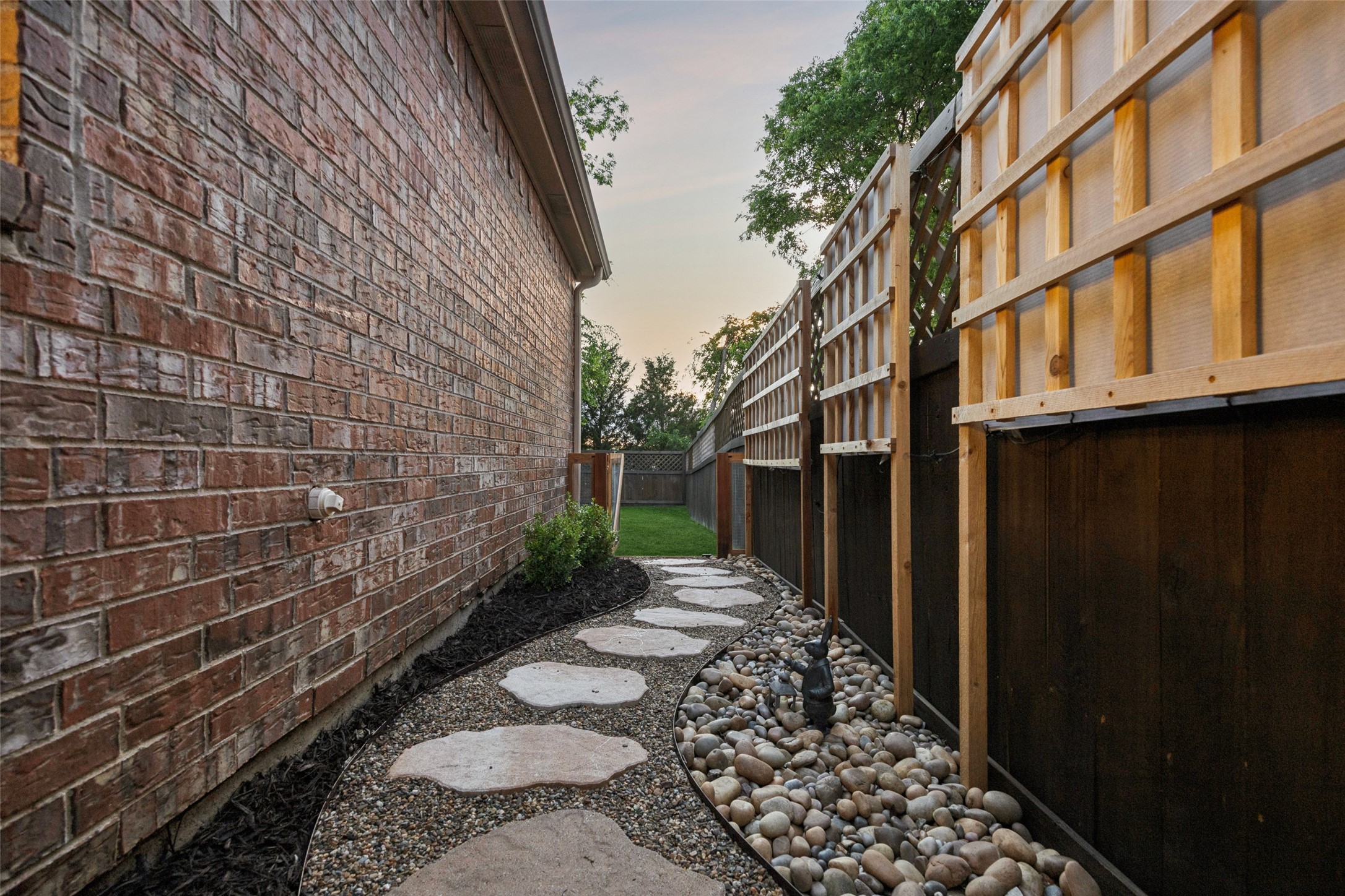 12051 Eden Lane