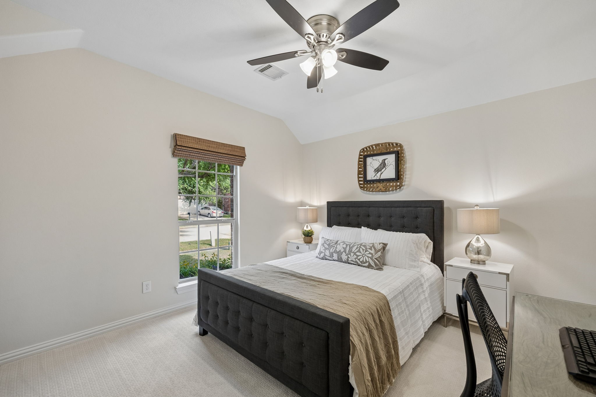 12051 Eden Lane