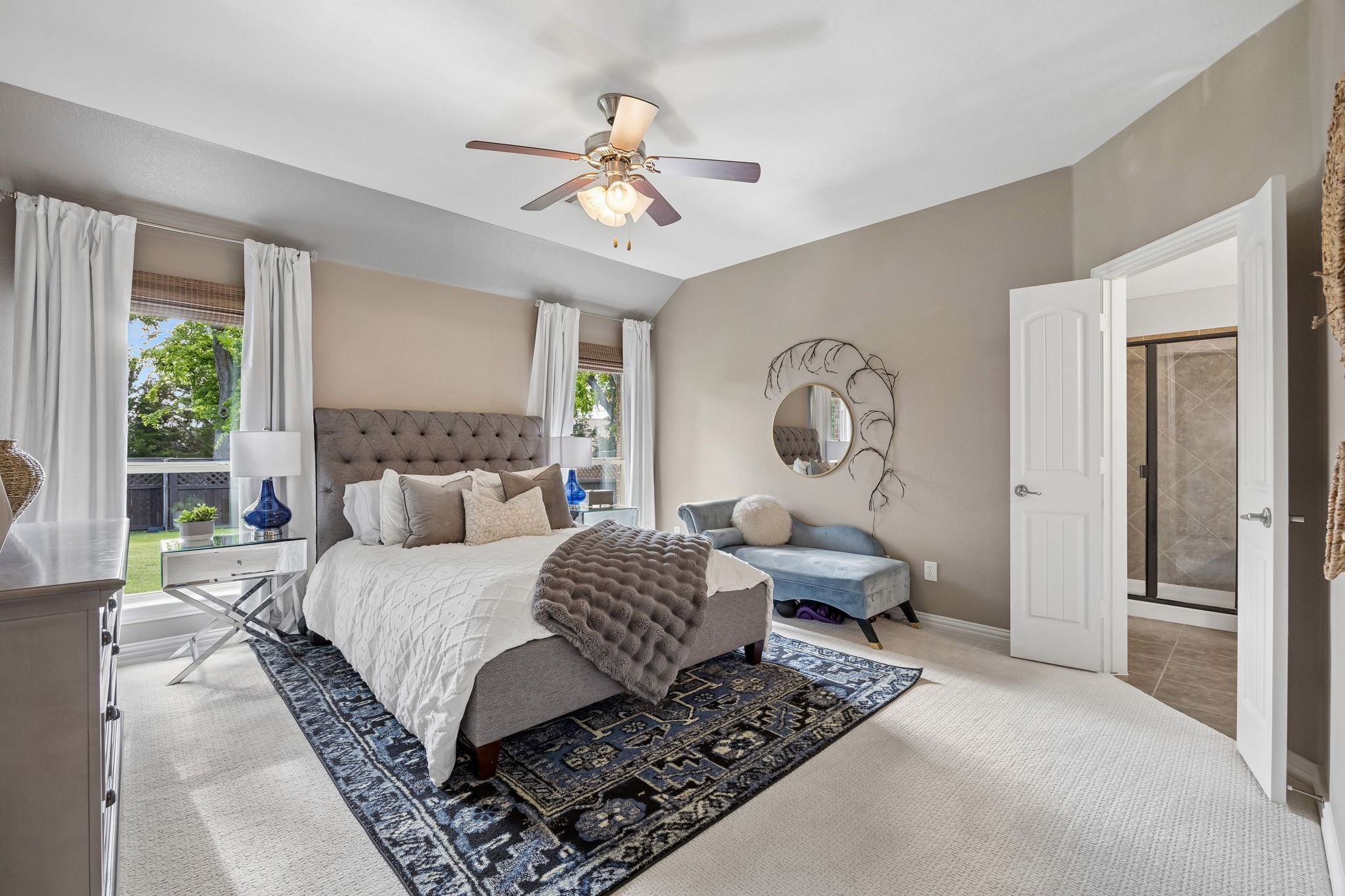 12051 Eden Lane