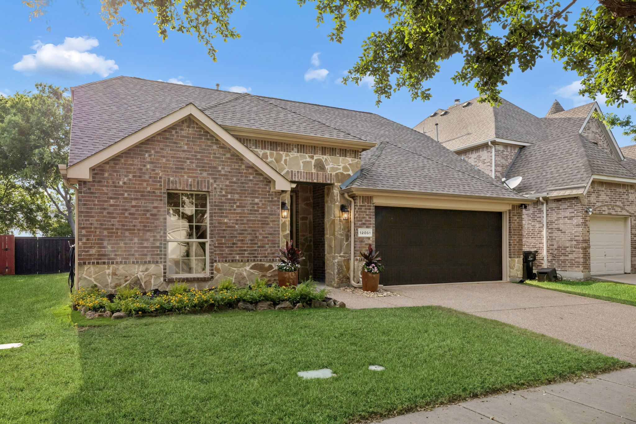 12051 Eden Lane