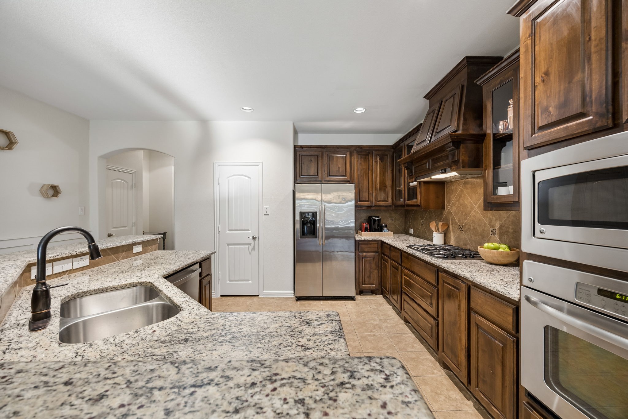 12051 Eden Lane
