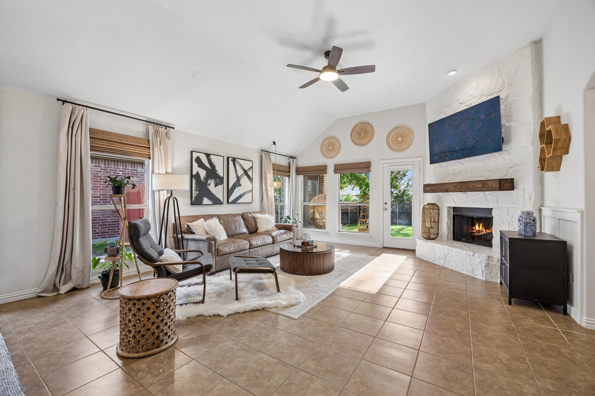 12051 Eden Lane