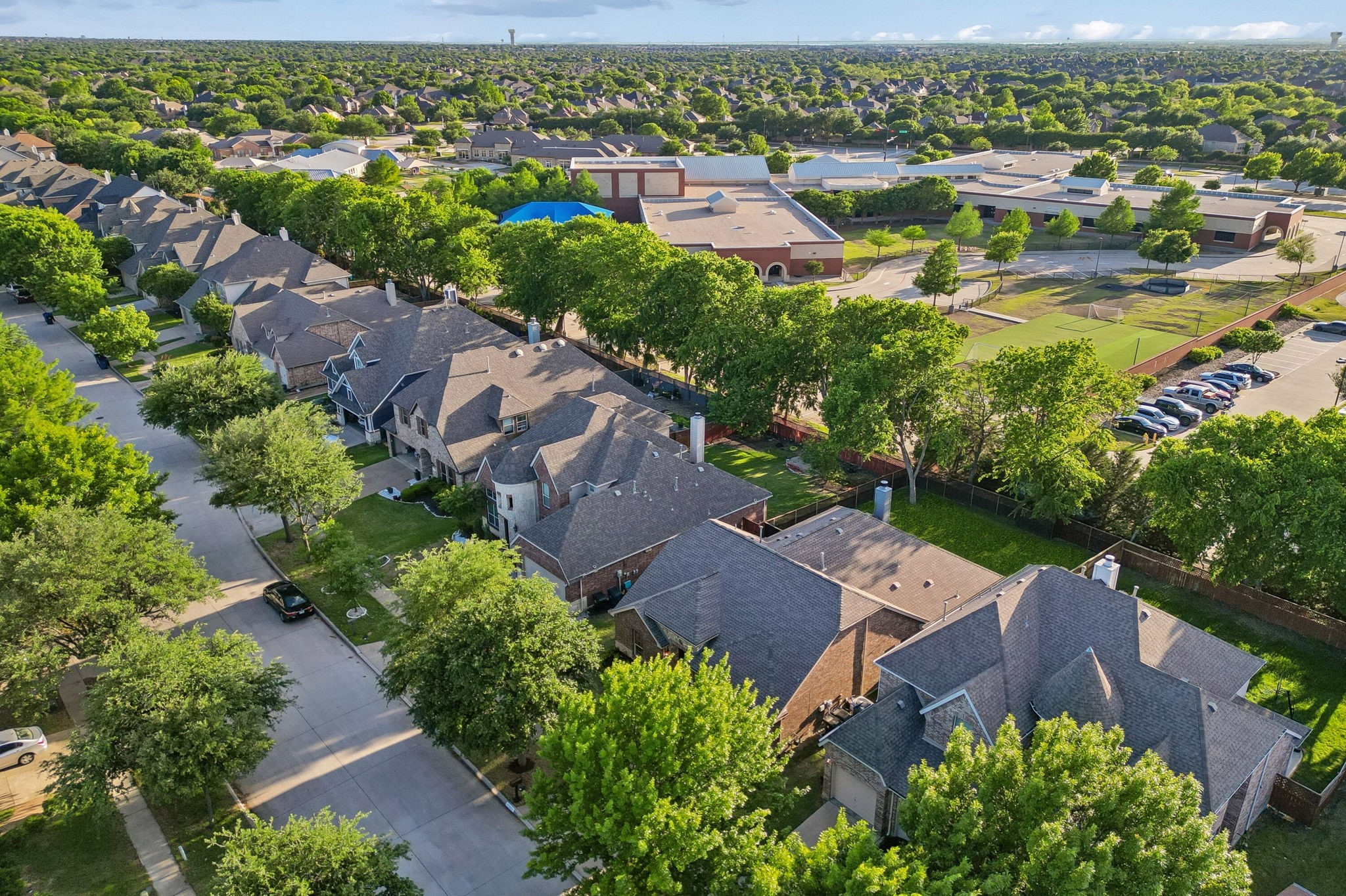 12051 Eden Lane