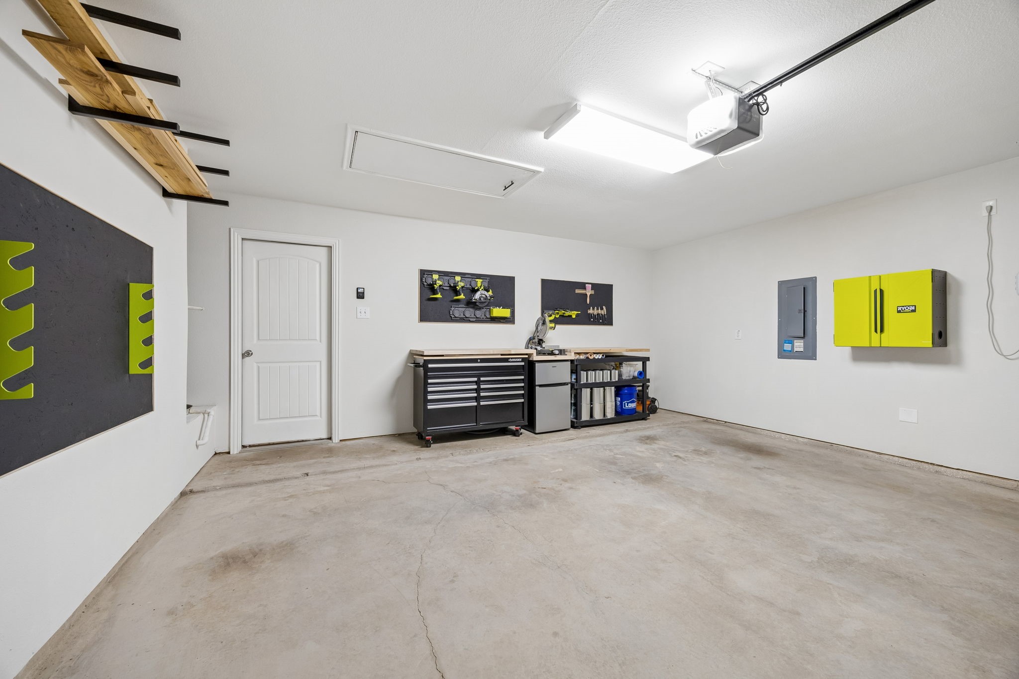 12051 Eden Lane
