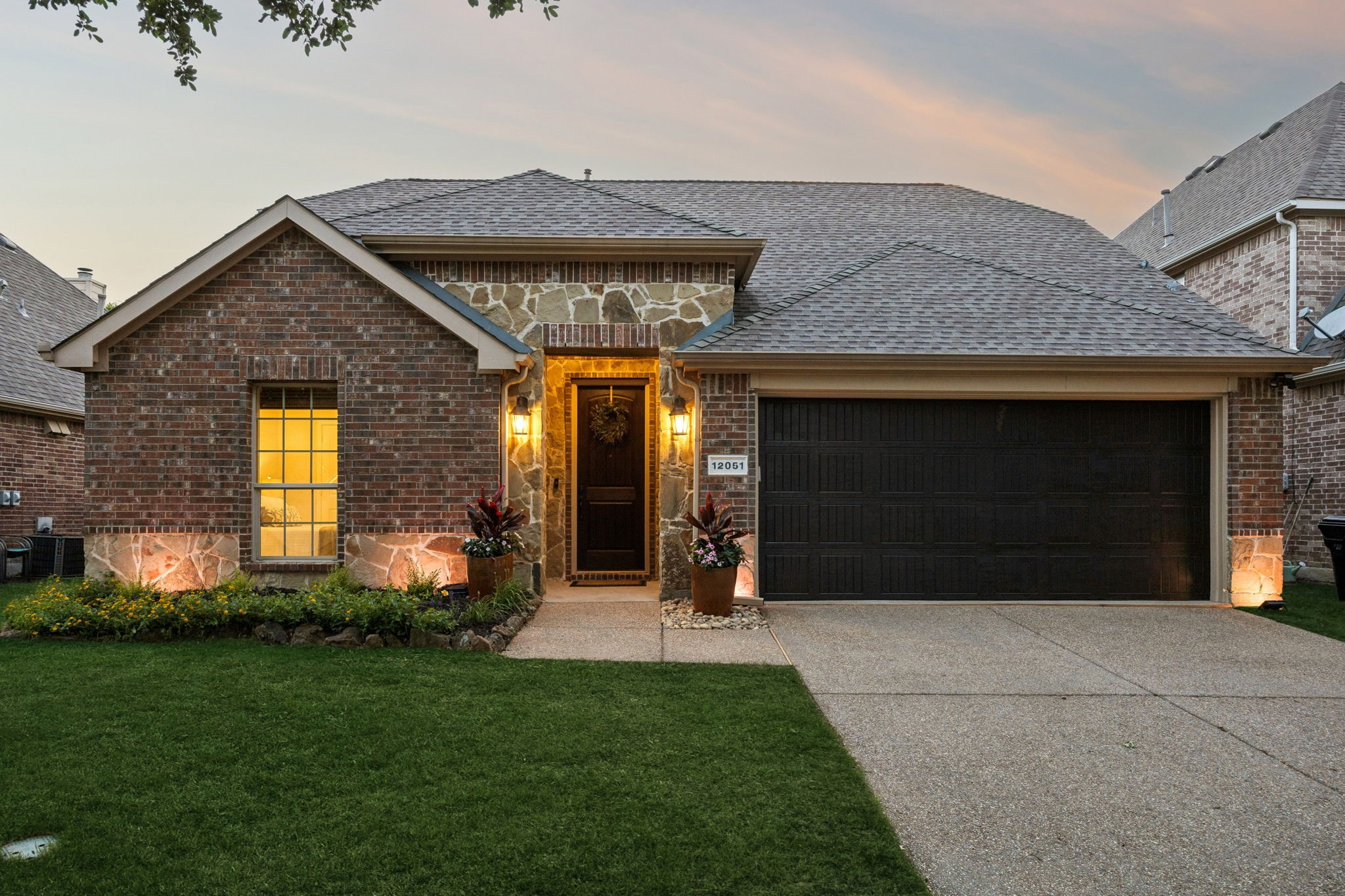 12051 Eden Lane