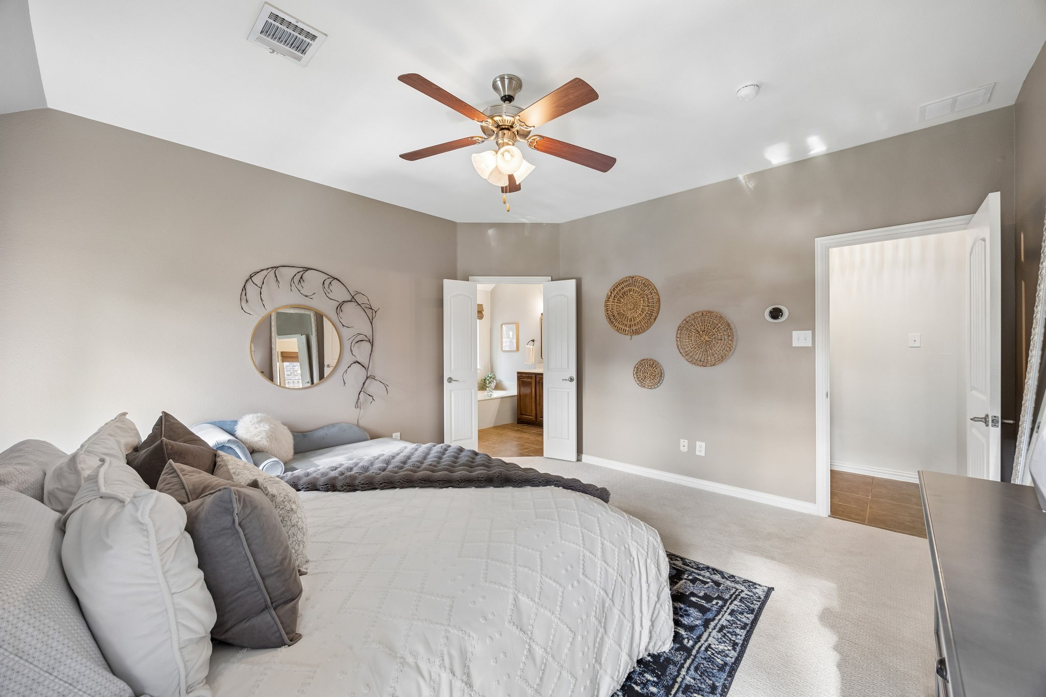 12051 Eden Lane
