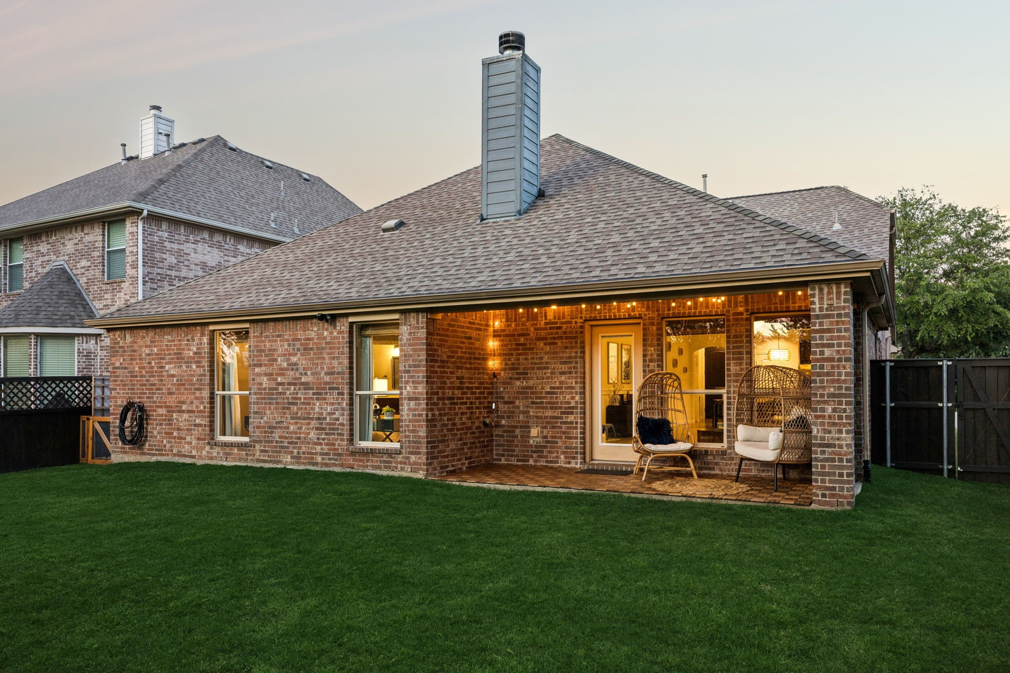 12051 Eden Lane