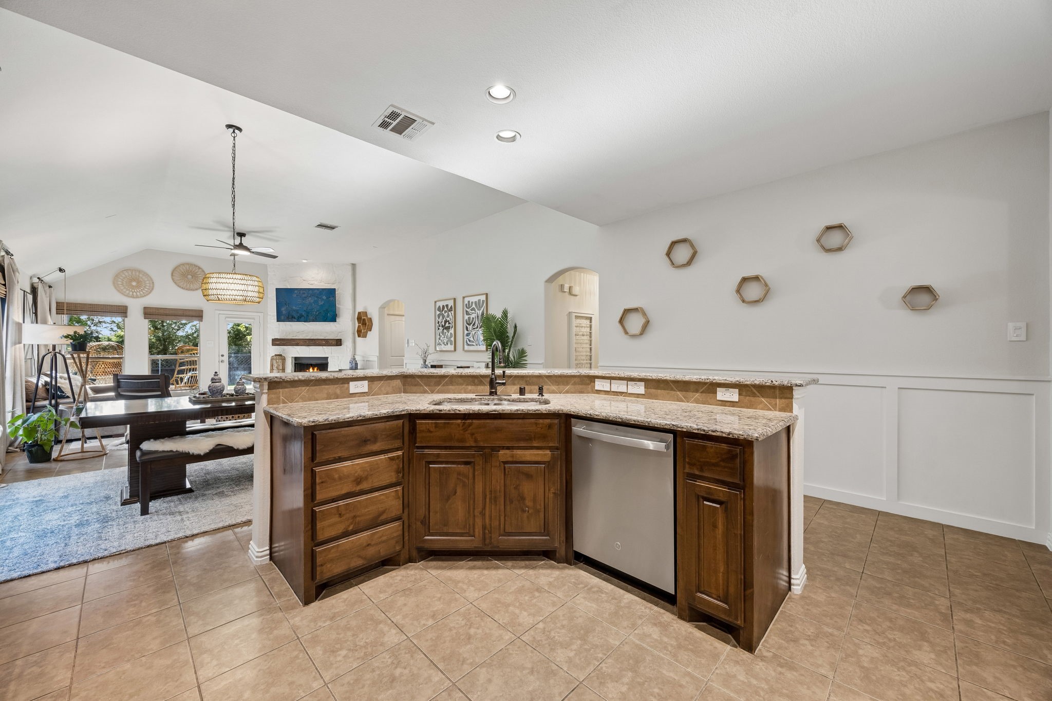 12051 Eden Lane