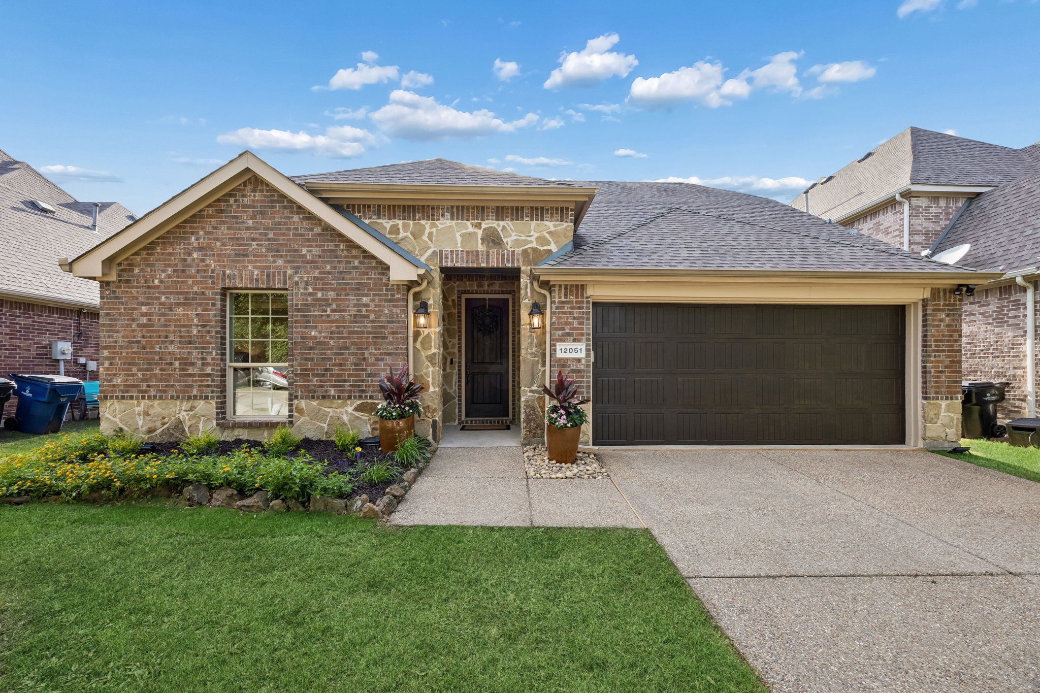 12051 Eden Lane