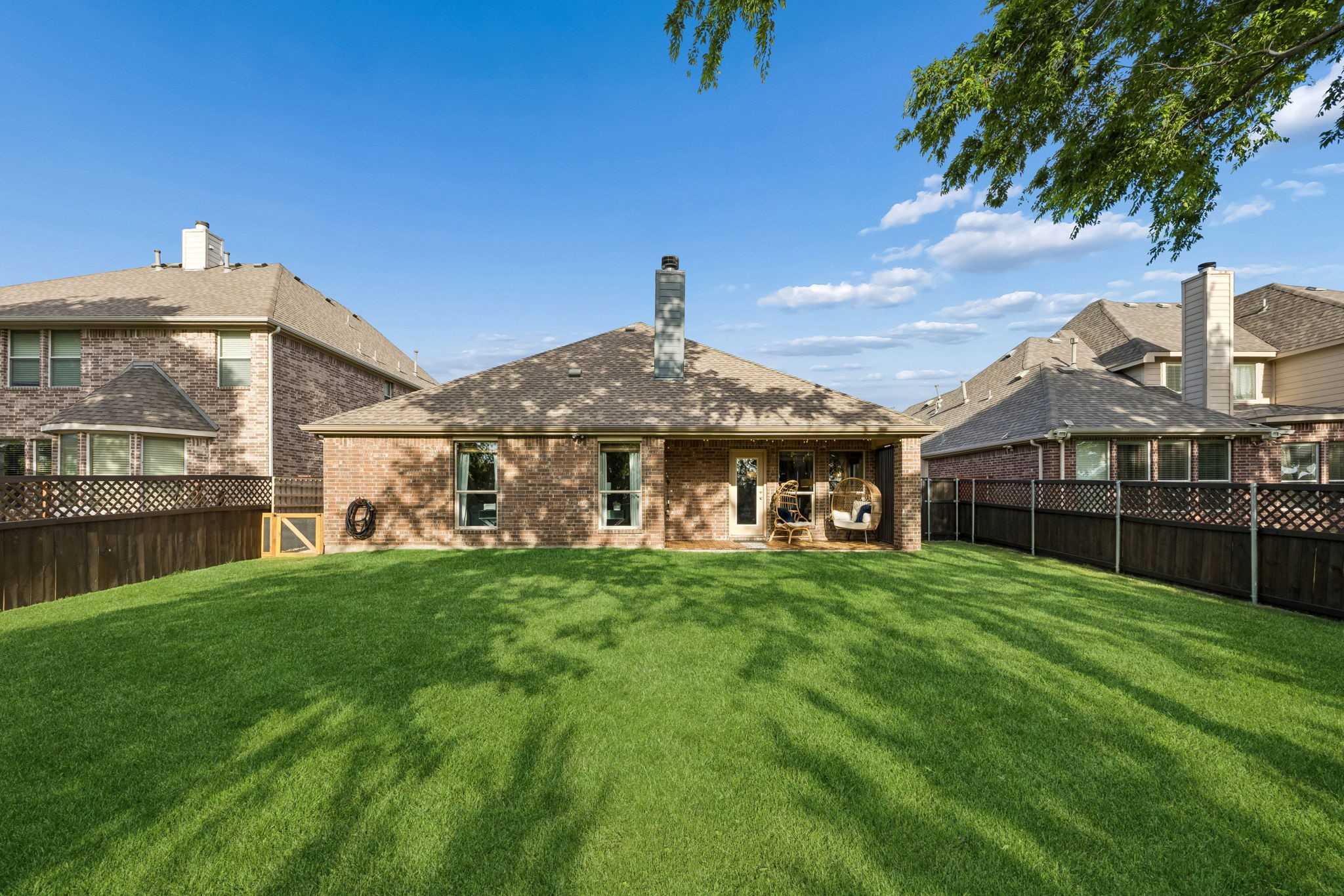 12051 Eden Lane