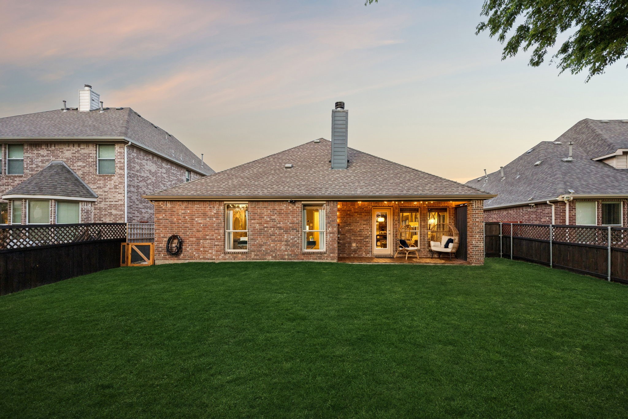 12051 Eden Lane