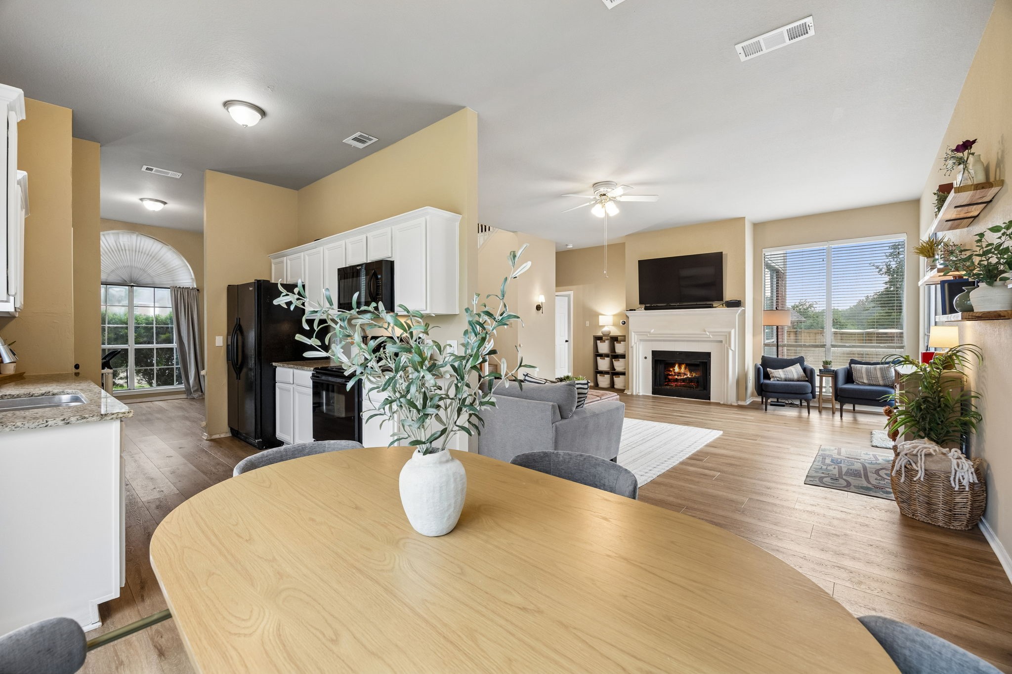 1419 Bogard Lane