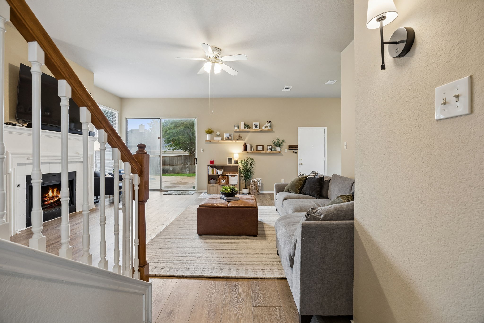 1419 Bogard Lane