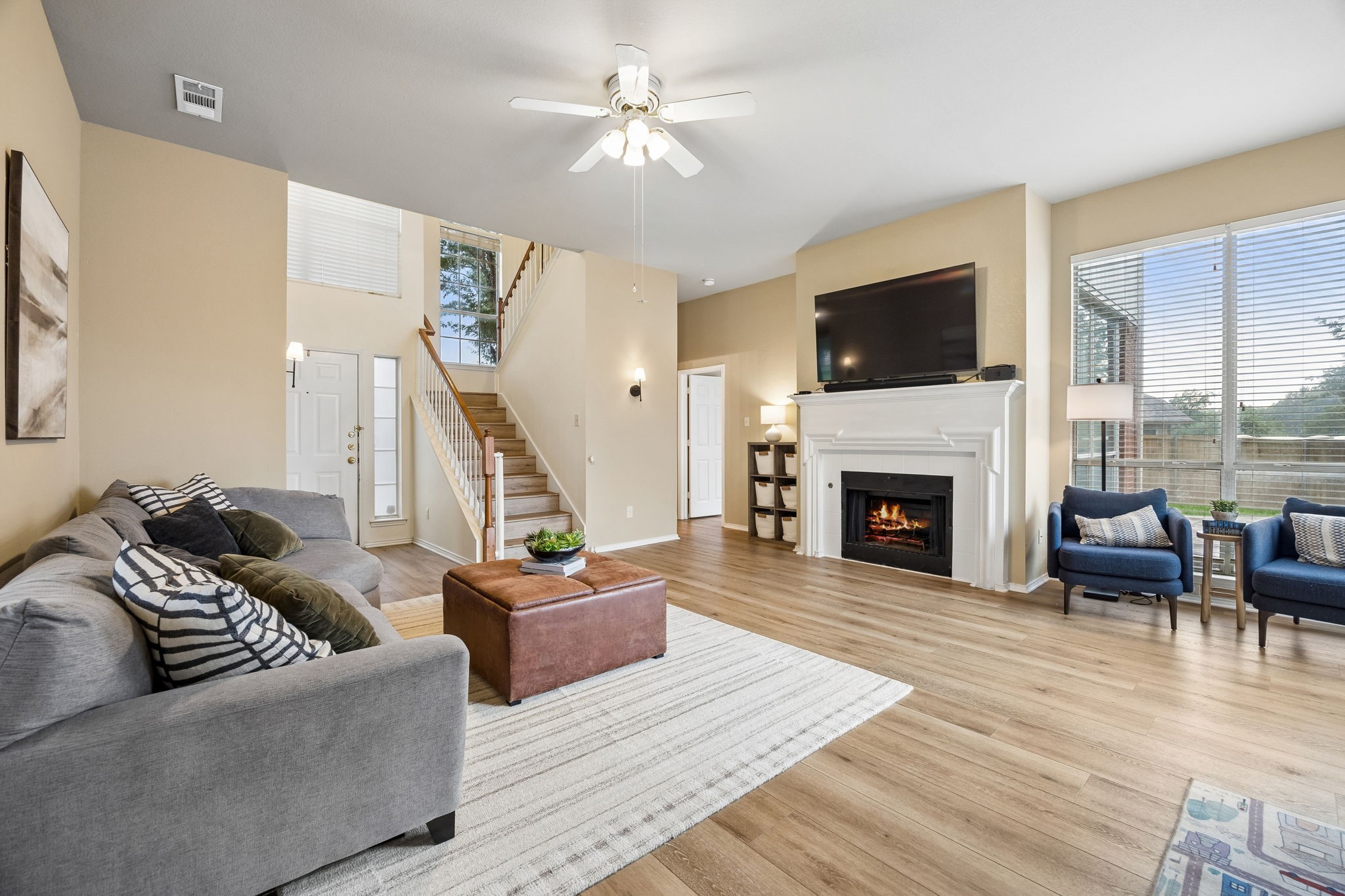 1419 Bogard Lane
