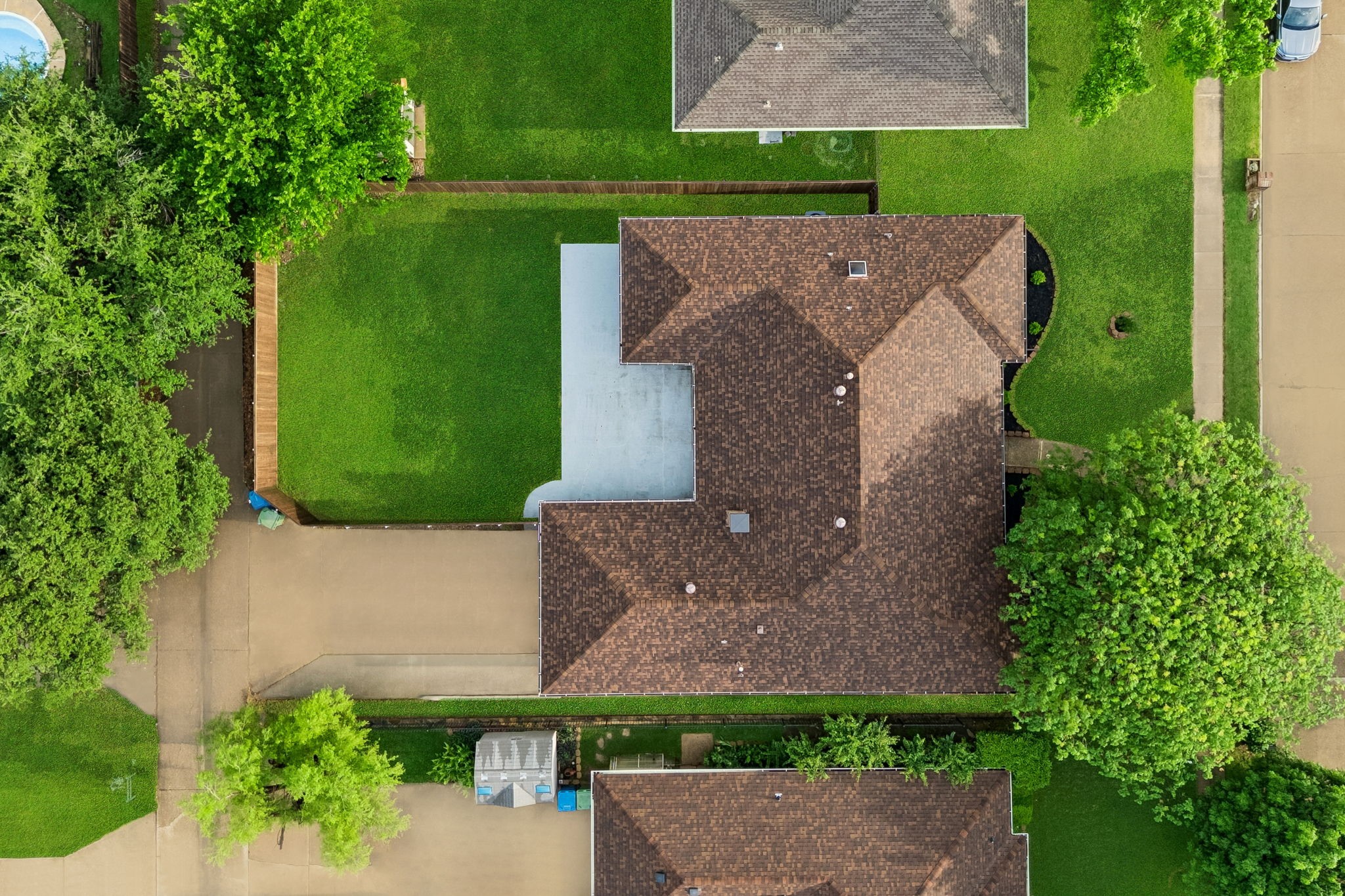 3130 Birch Drive