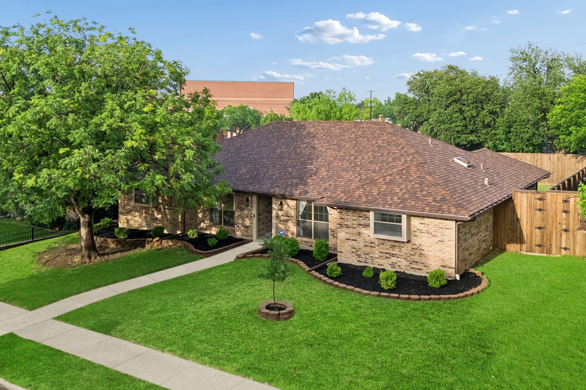 3130 Birch Drive