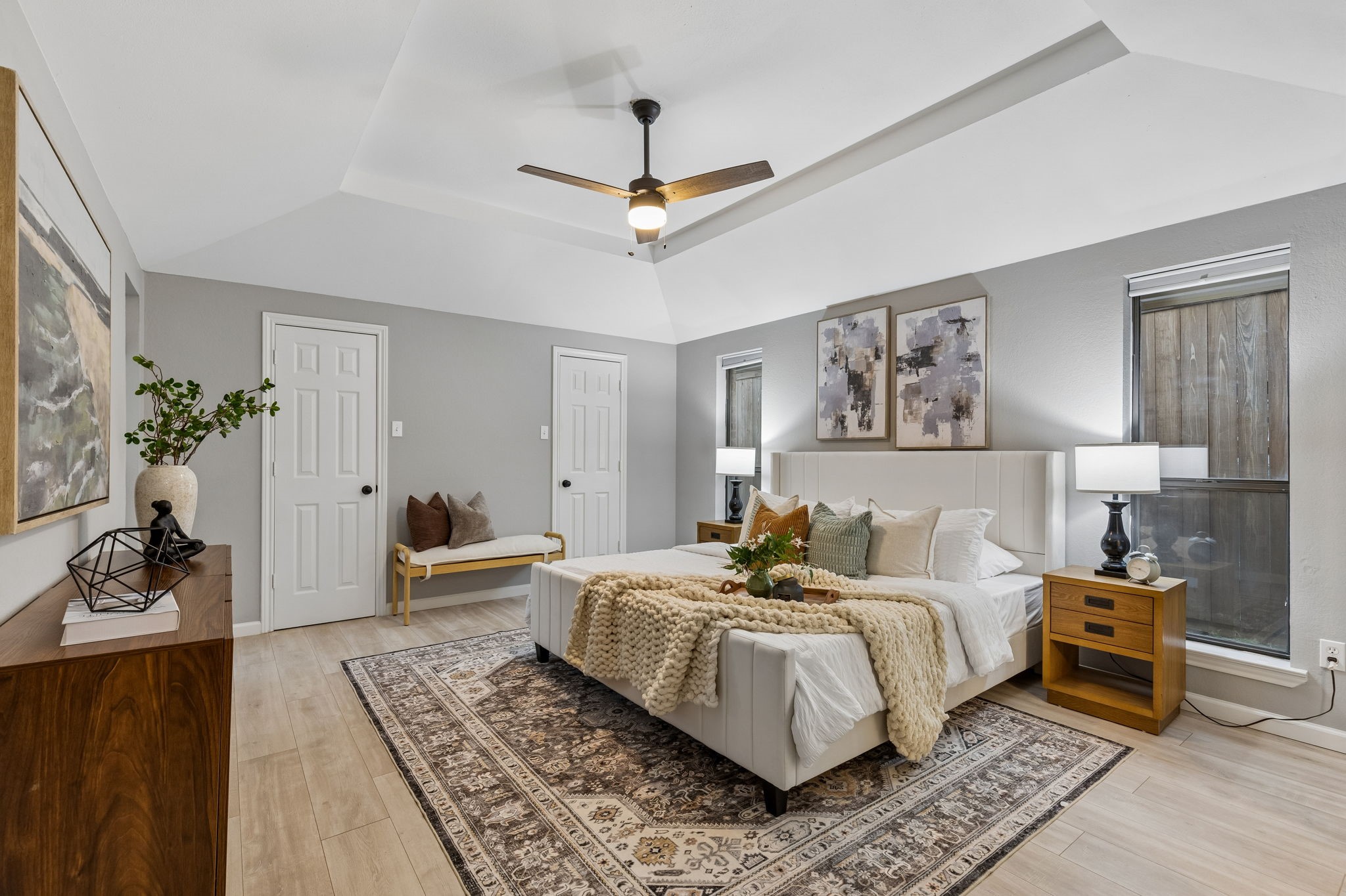 3130 Birch Drive