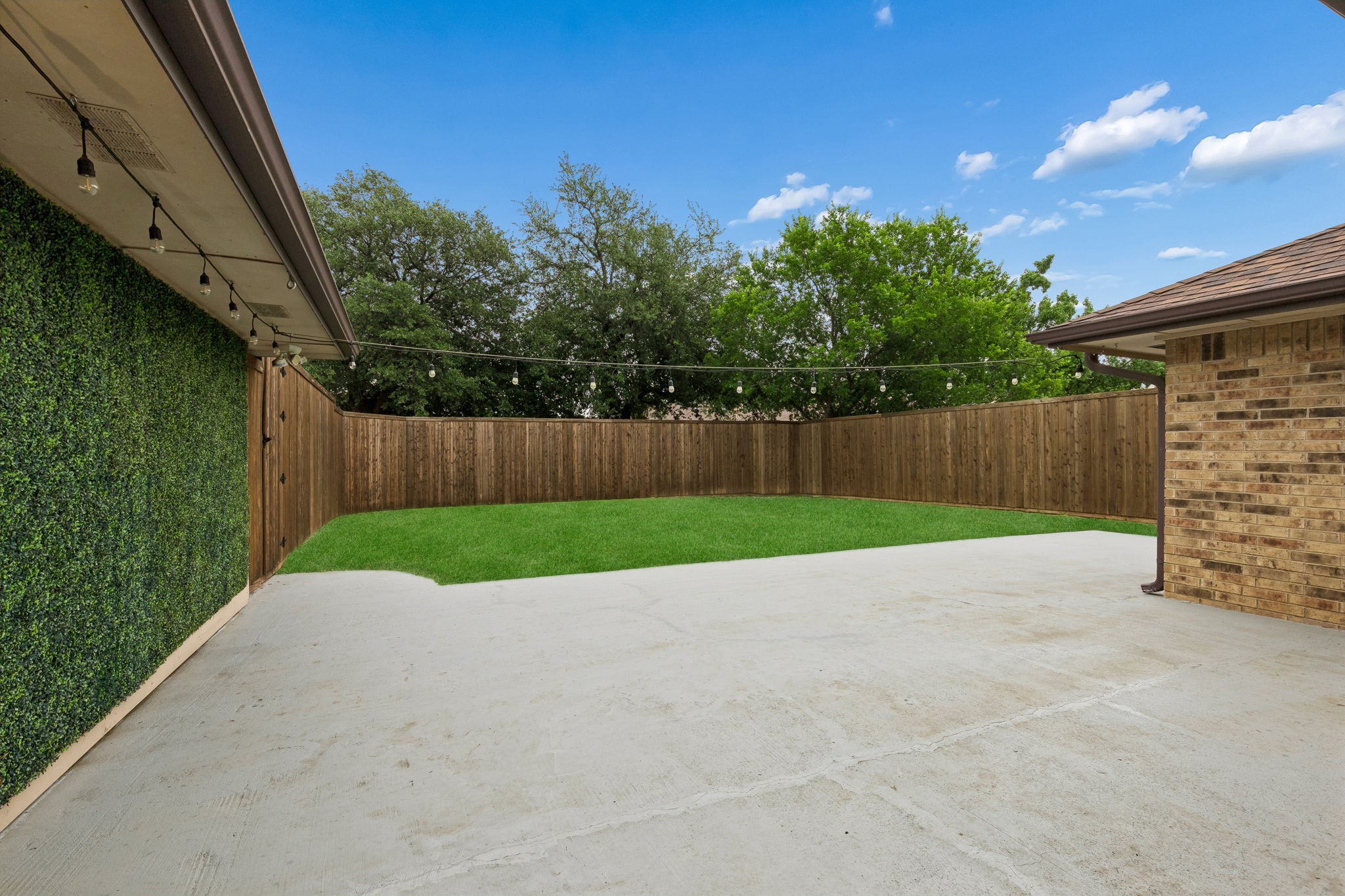 3130 Birch Drive