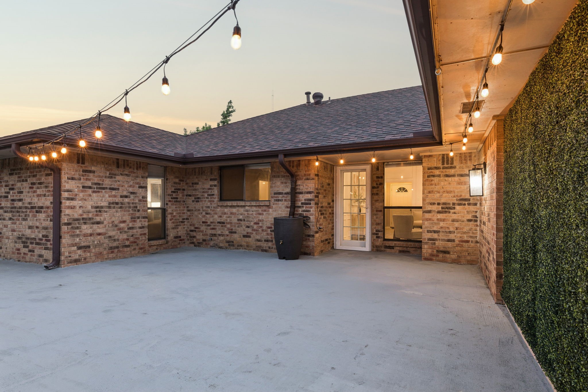 3130 Birch Drive