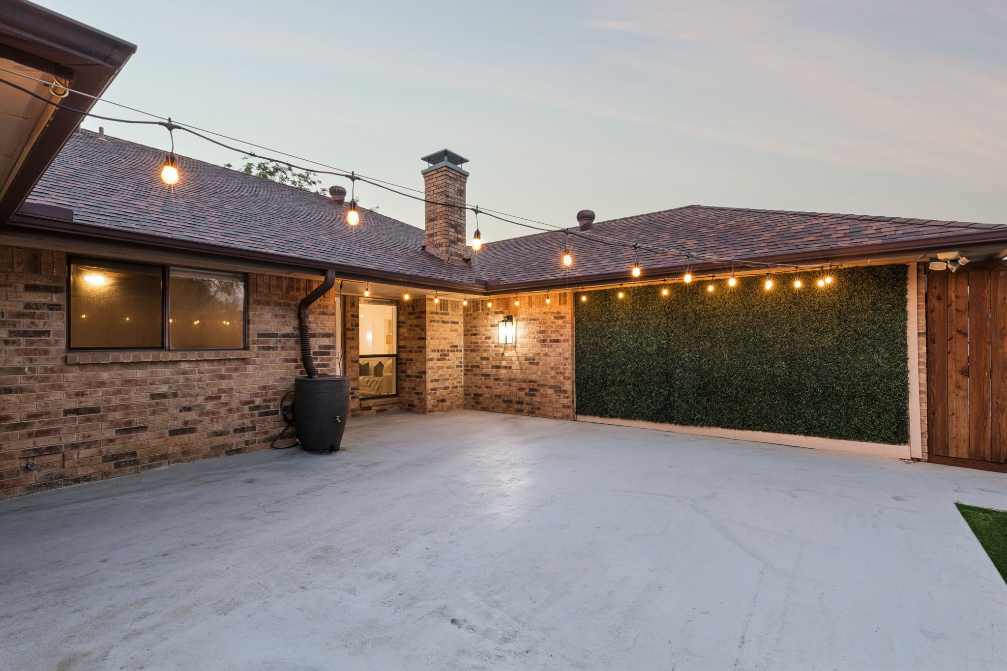 3130 Birch Drive