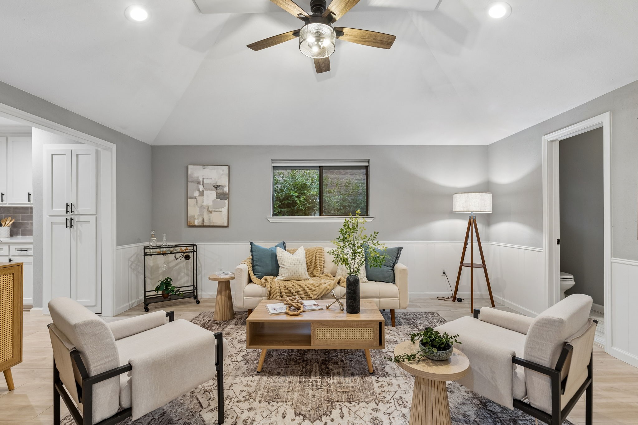 3130 Birch Drive