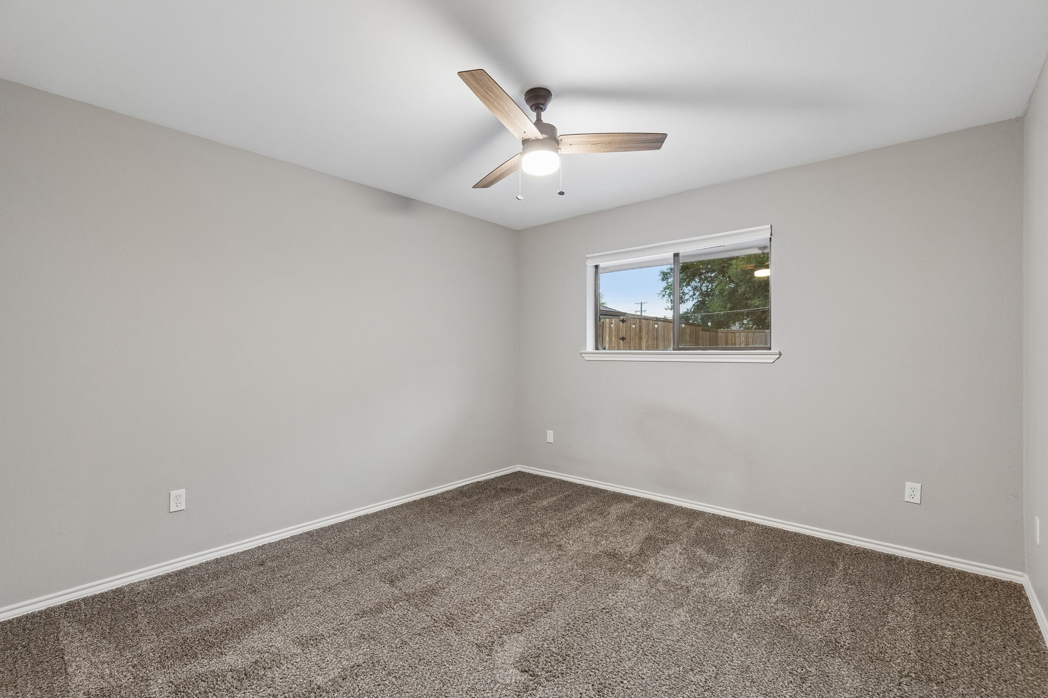 3130 Birch Drive
