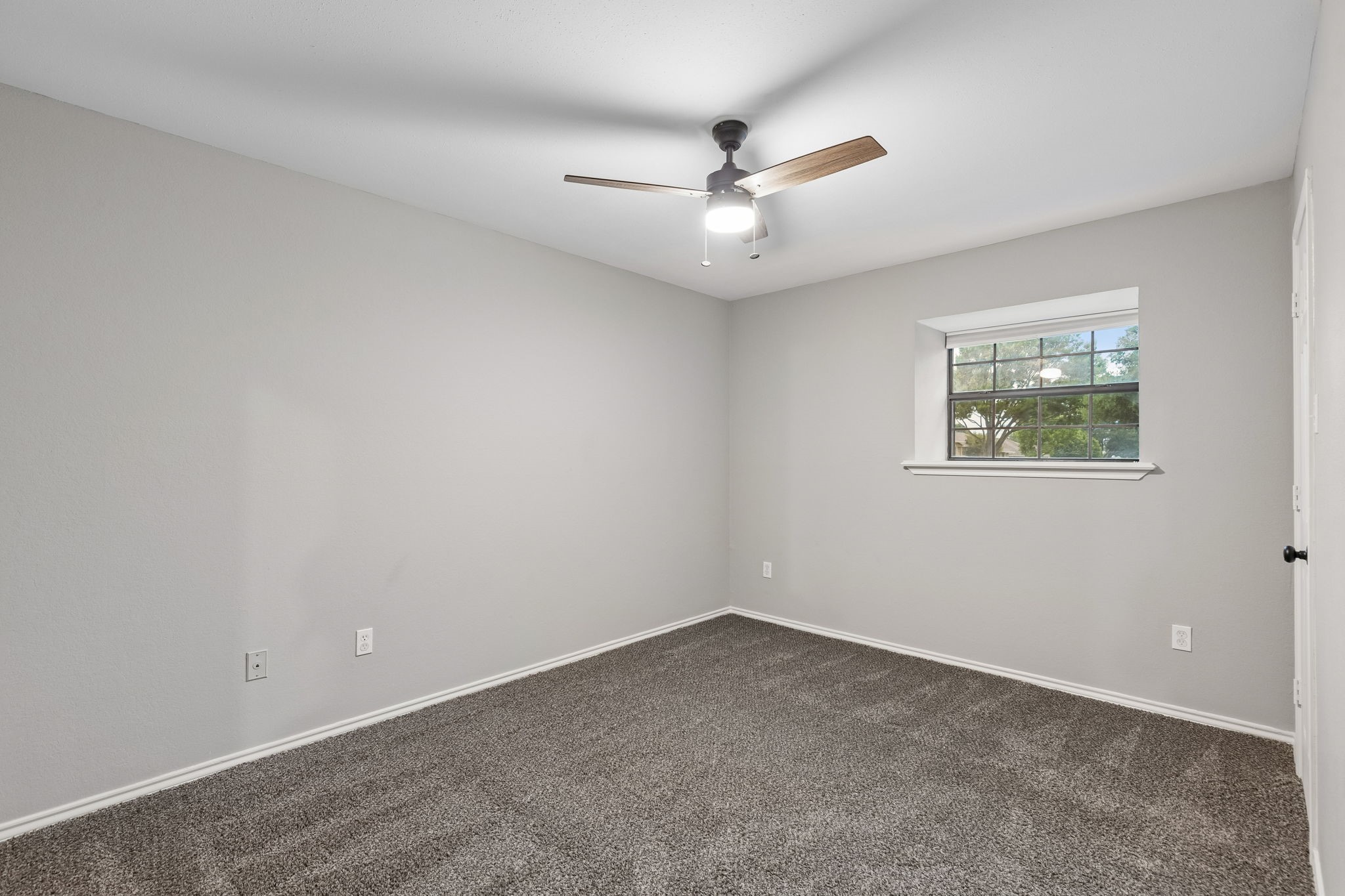 3130 Birch Drive