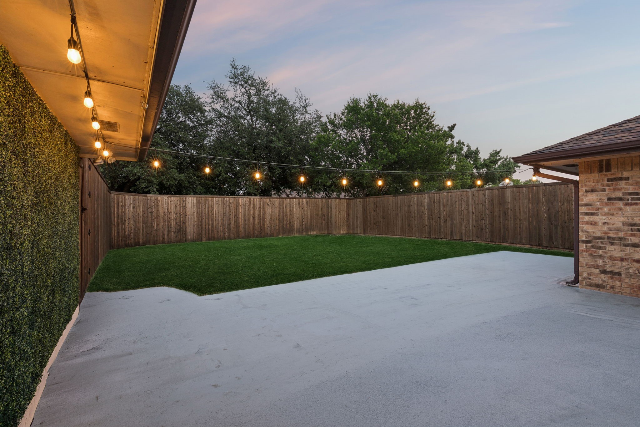 3130 Birch Drive