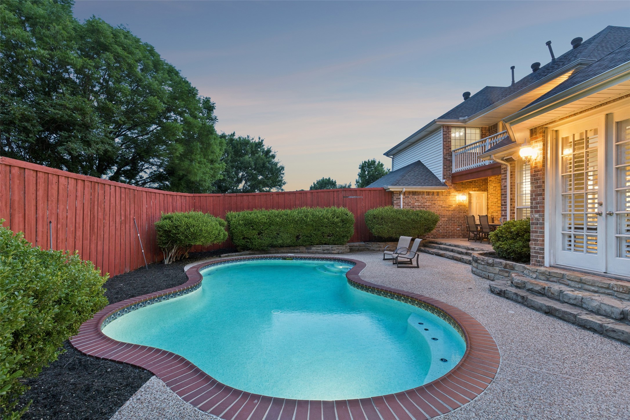 2120 Argyle Drive
