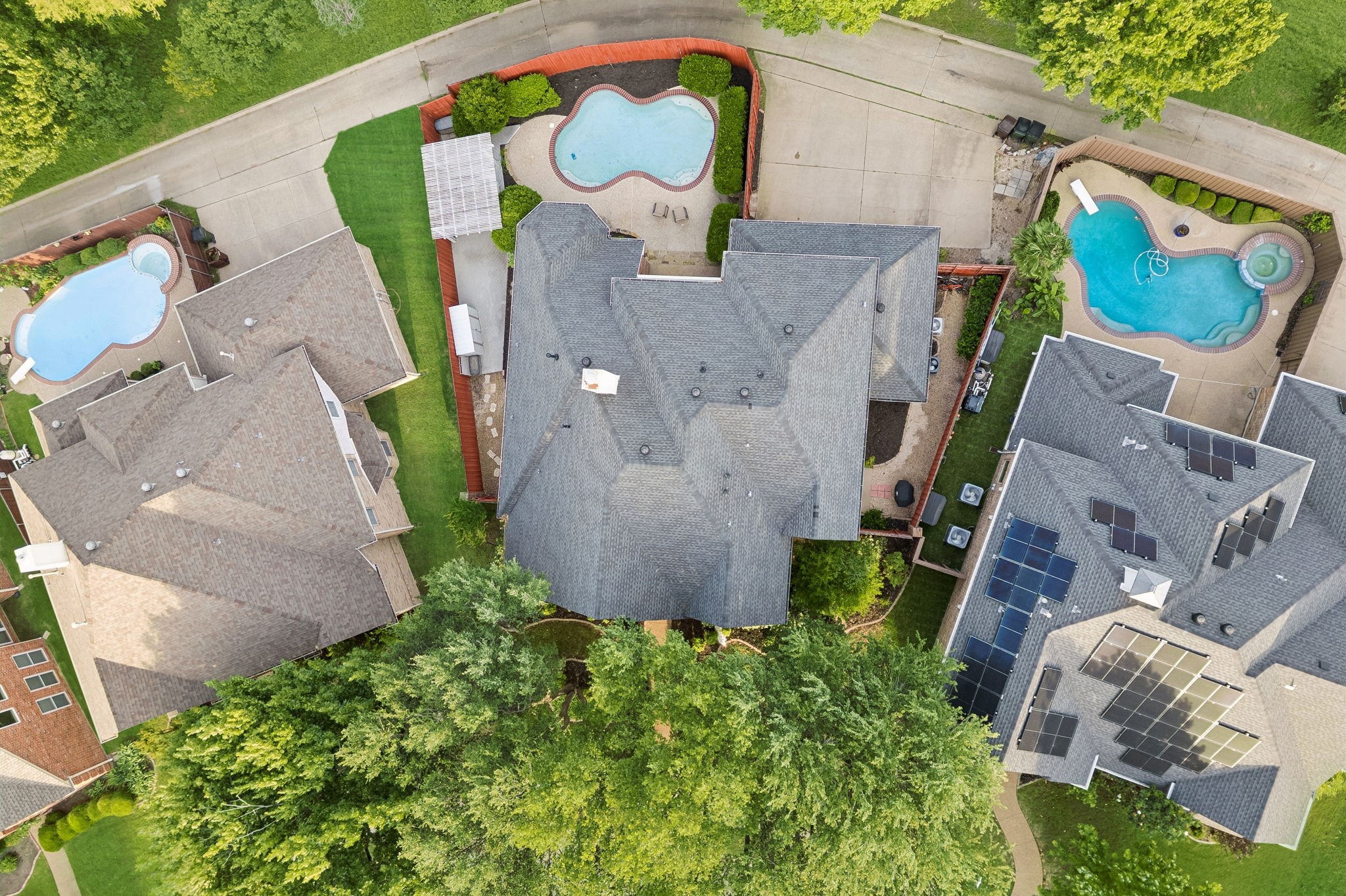 2120 Argyle Drive