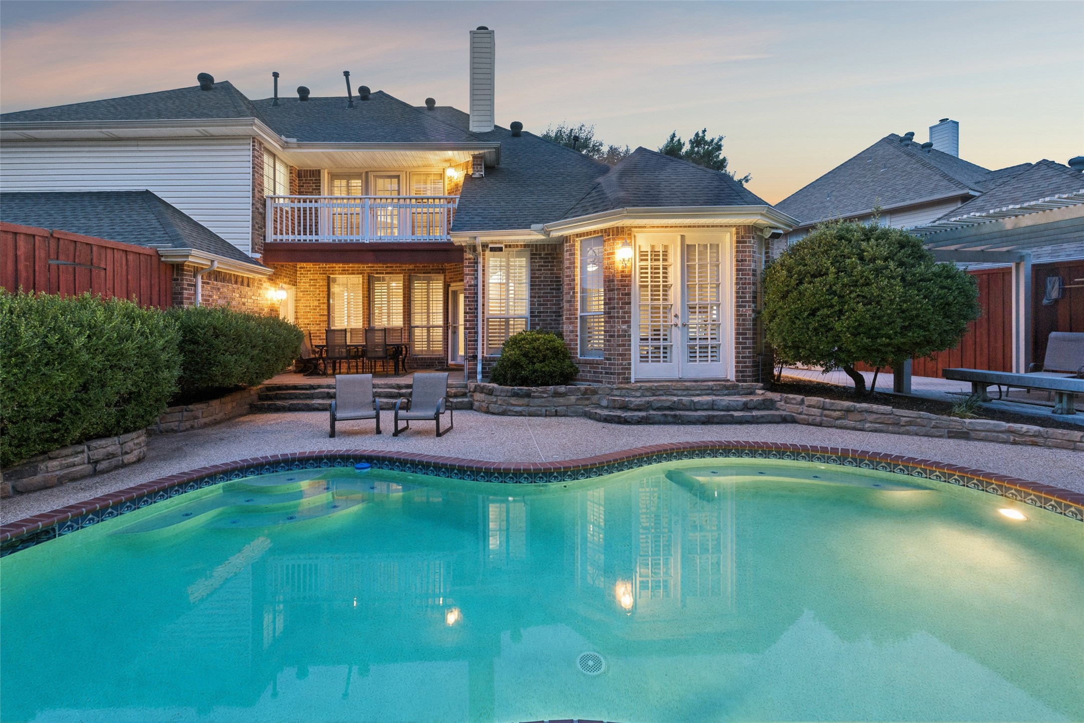 2120 Argyle Drive