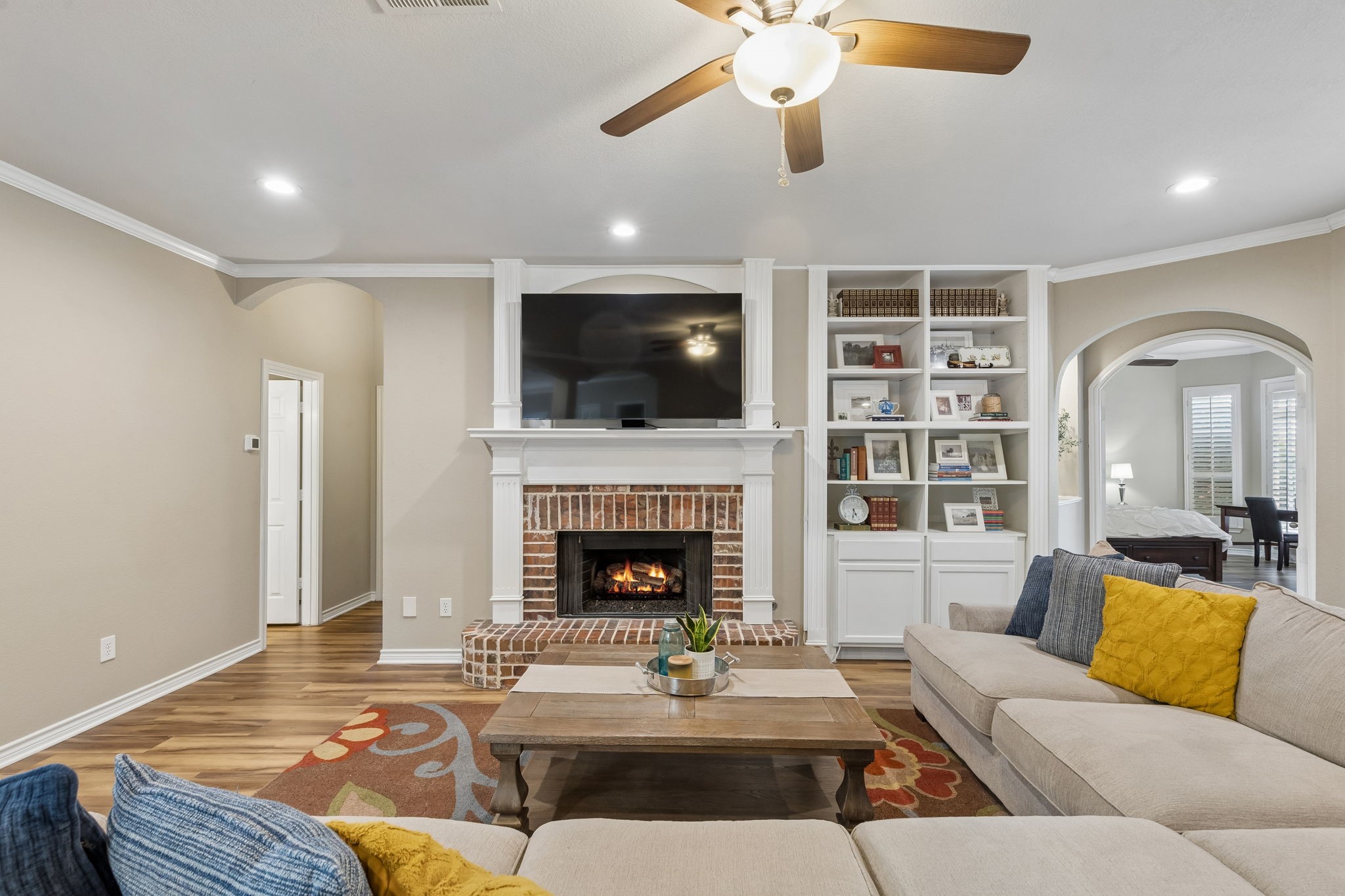 2120 Argyle Drive