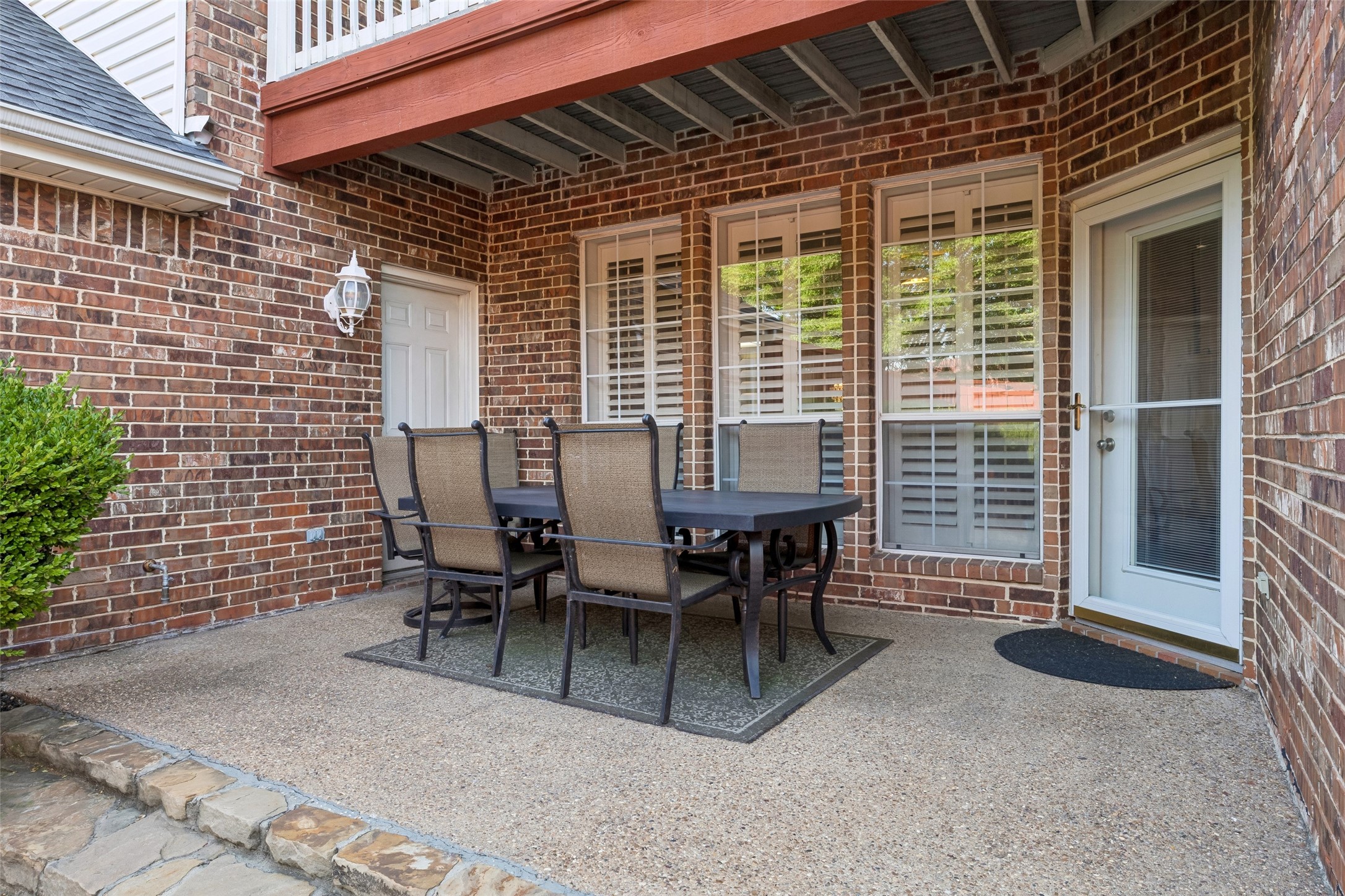 2120 Argyle Drive