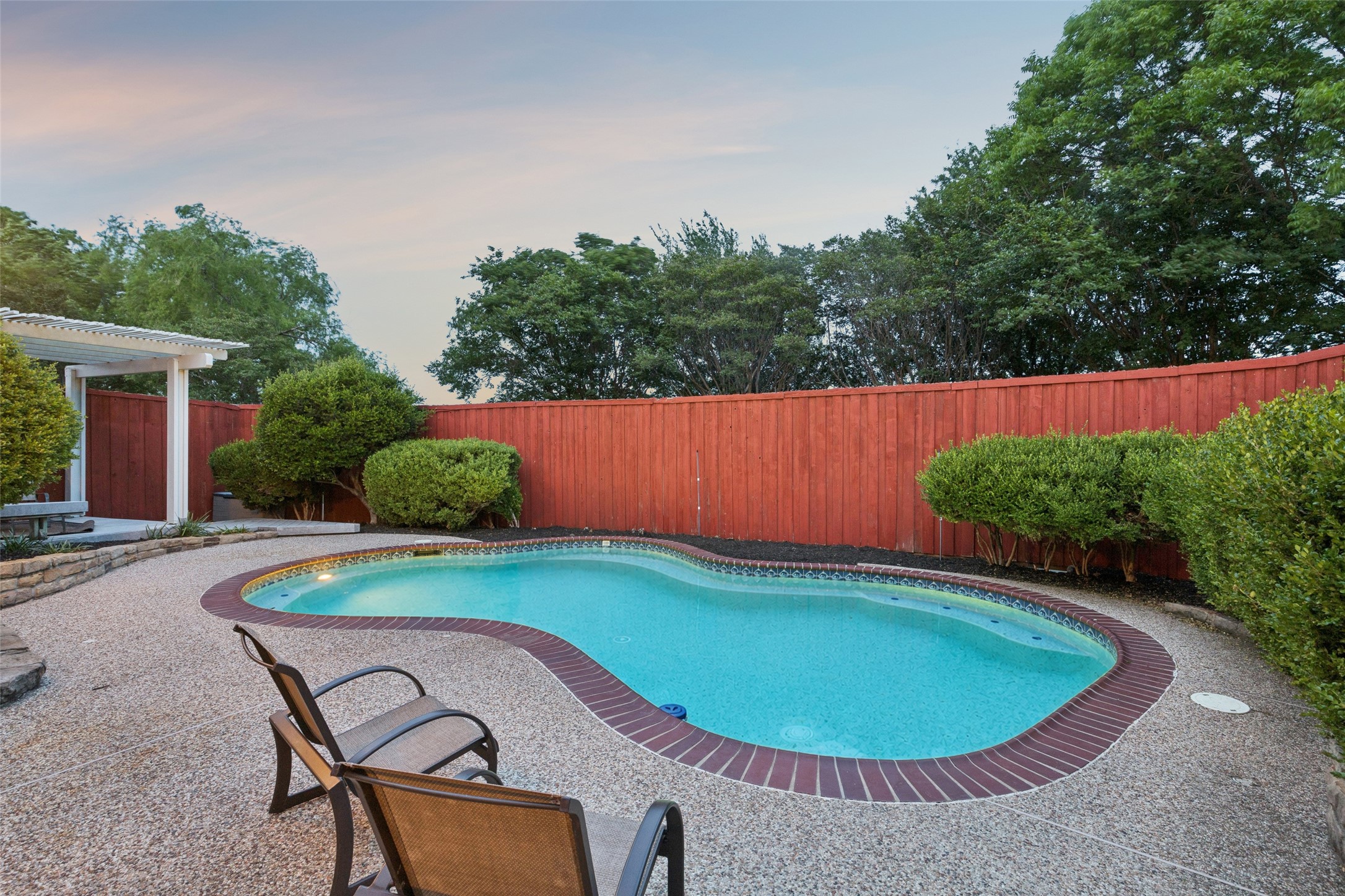 2120 Argyle Drive